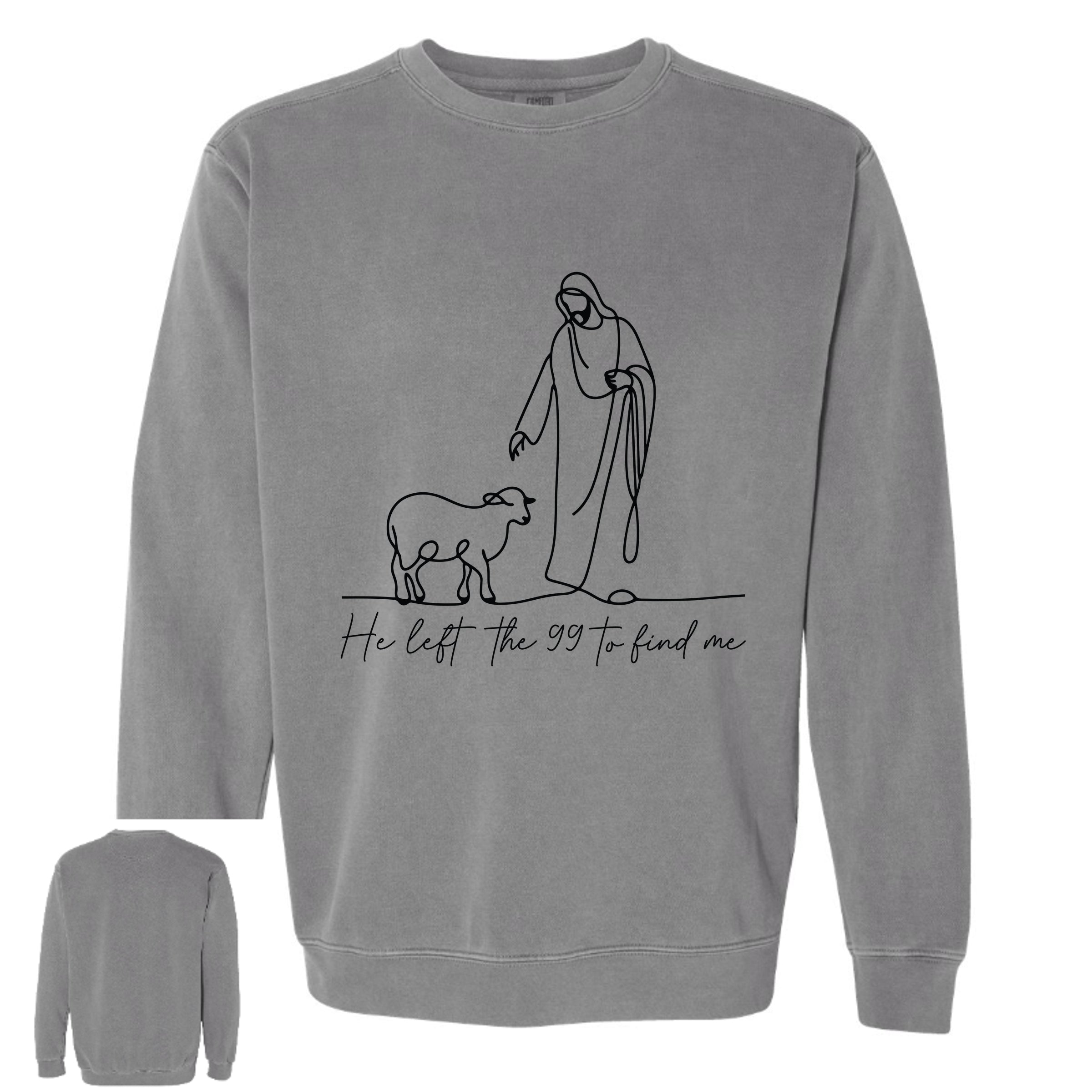 variant-Grey-noThread