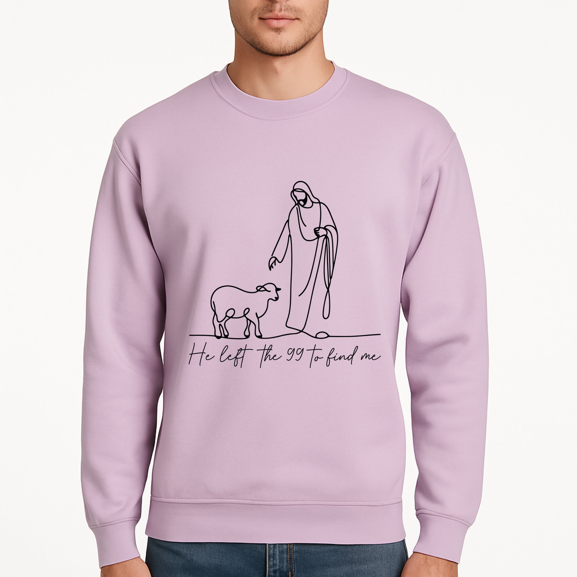 1HMXAXD7JK-1566 Orchid