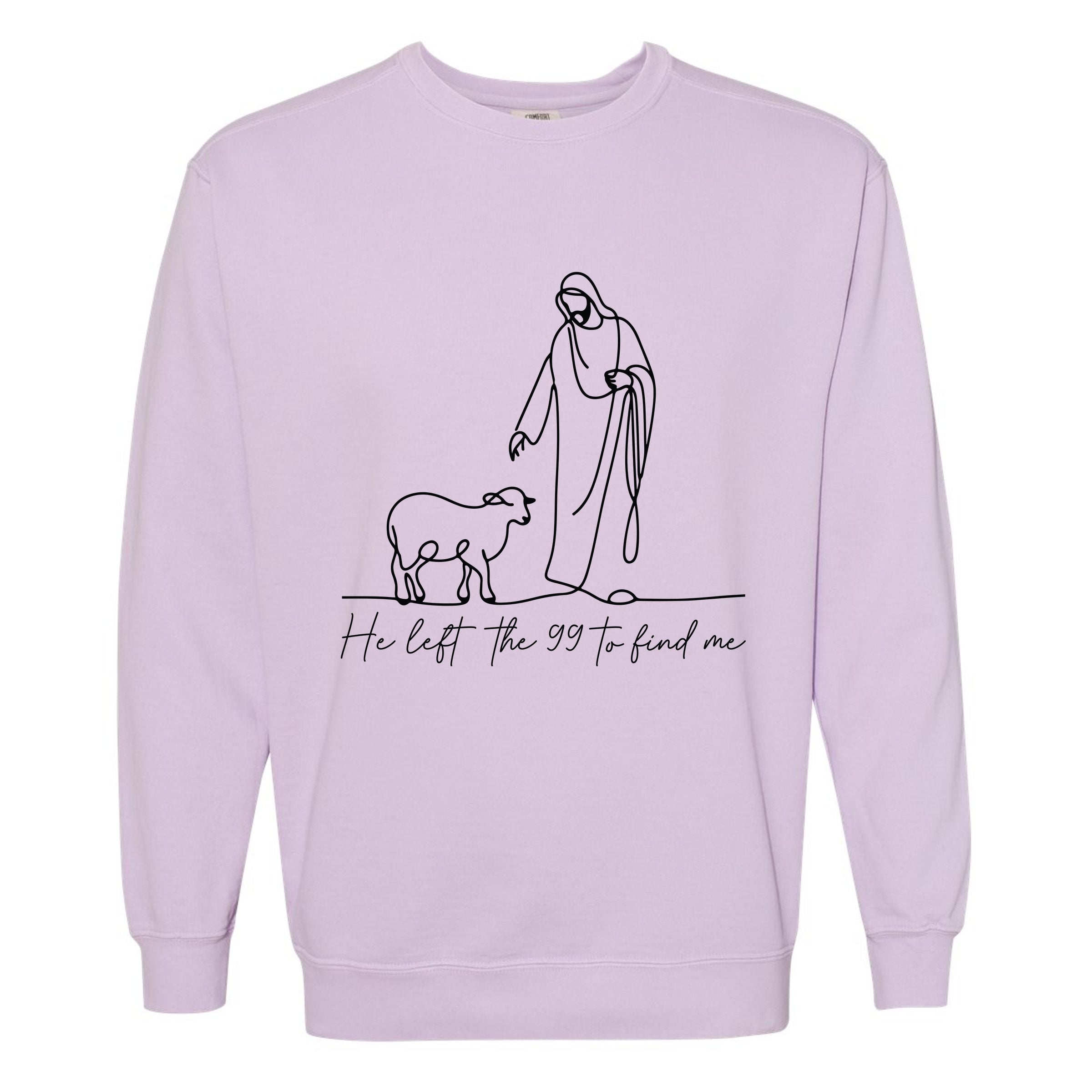1HMXAXD7JK-1566 Orchid