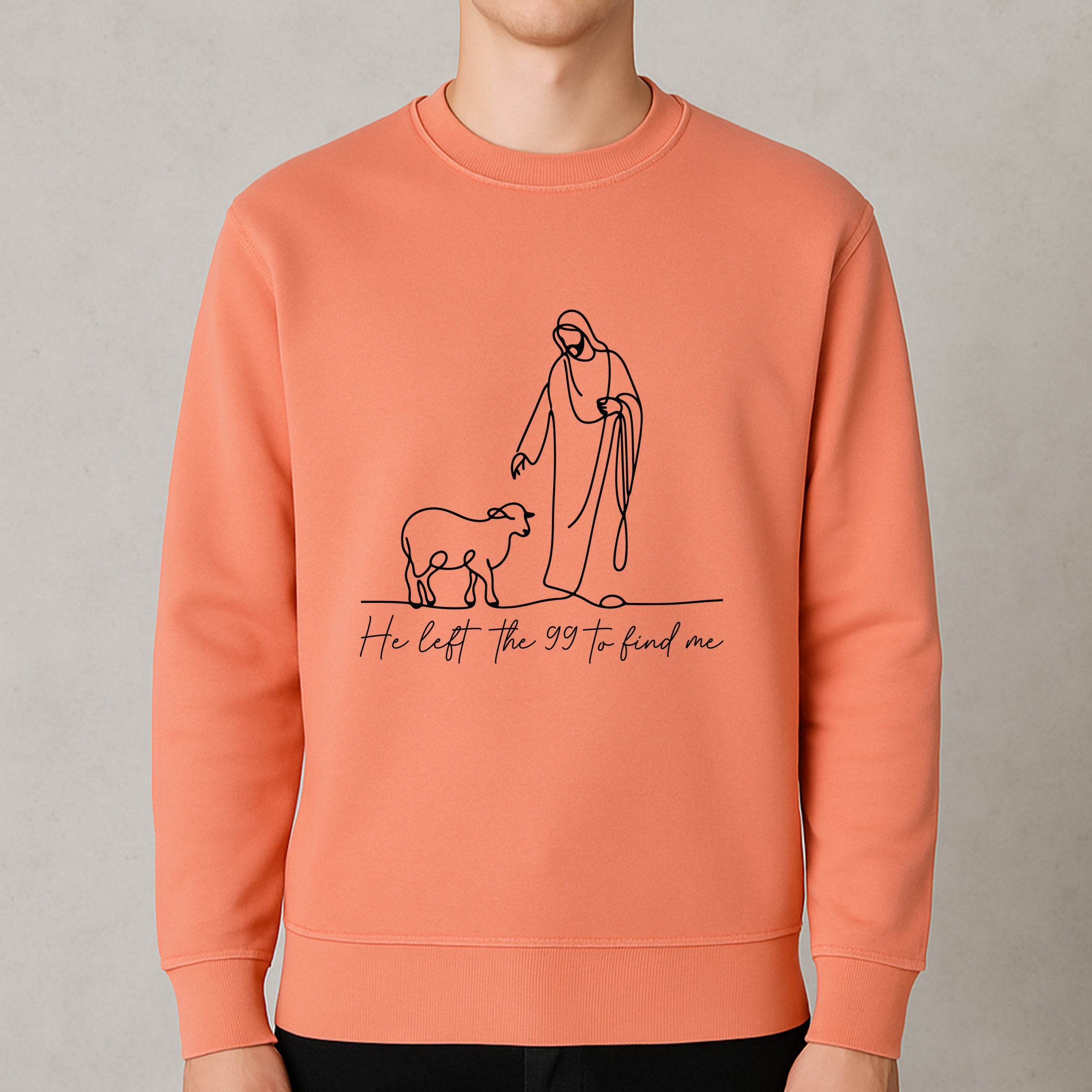 1HMXAXD7JK-1566 Terracotta