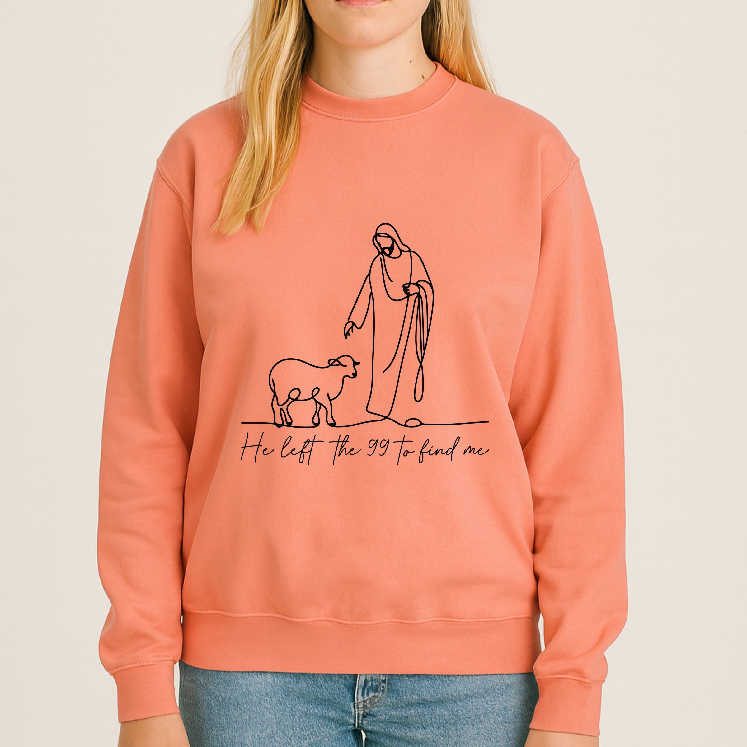 1HMXAXD7JK-1566 Terracotta
