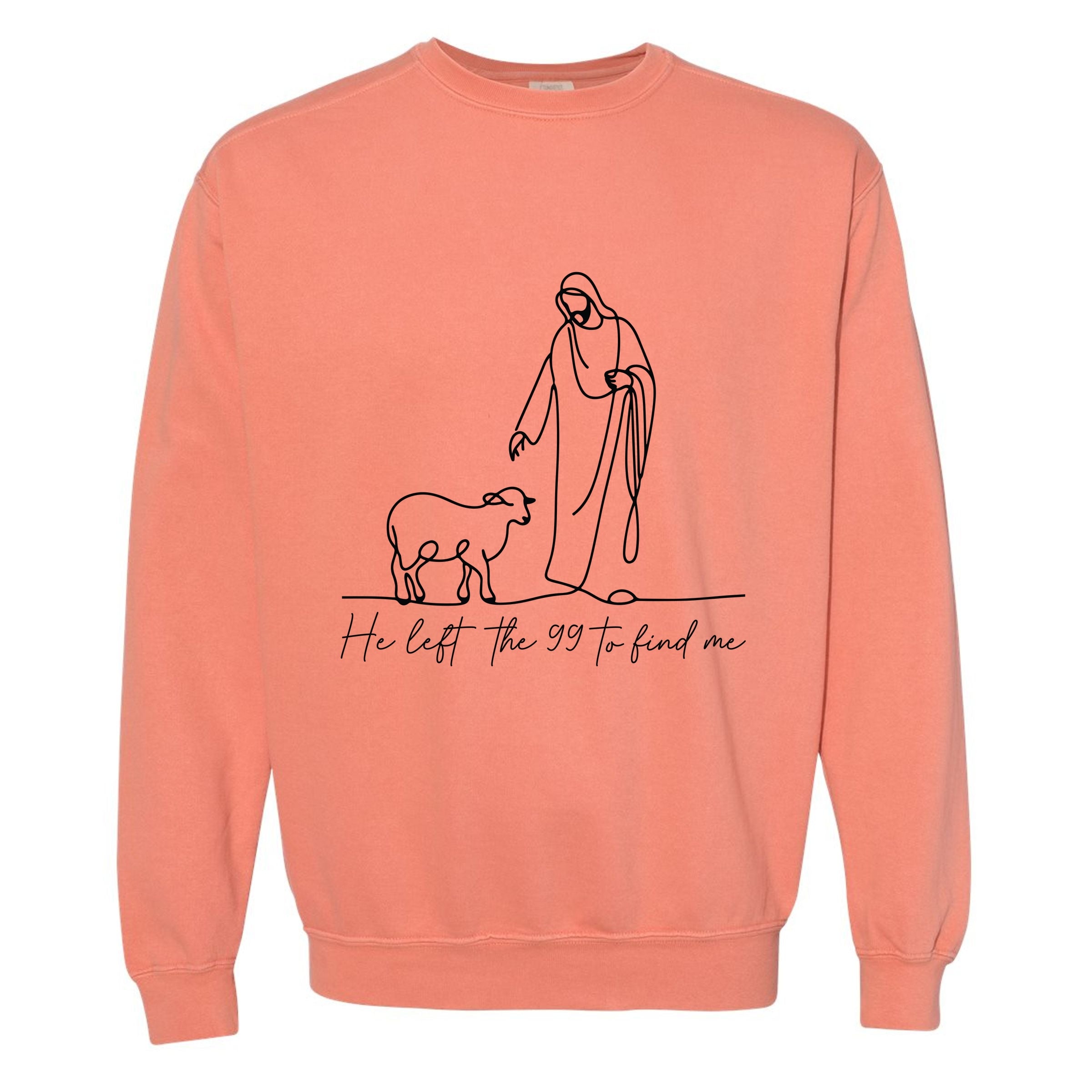 1HMXAXD7JK-1566 Terracotta