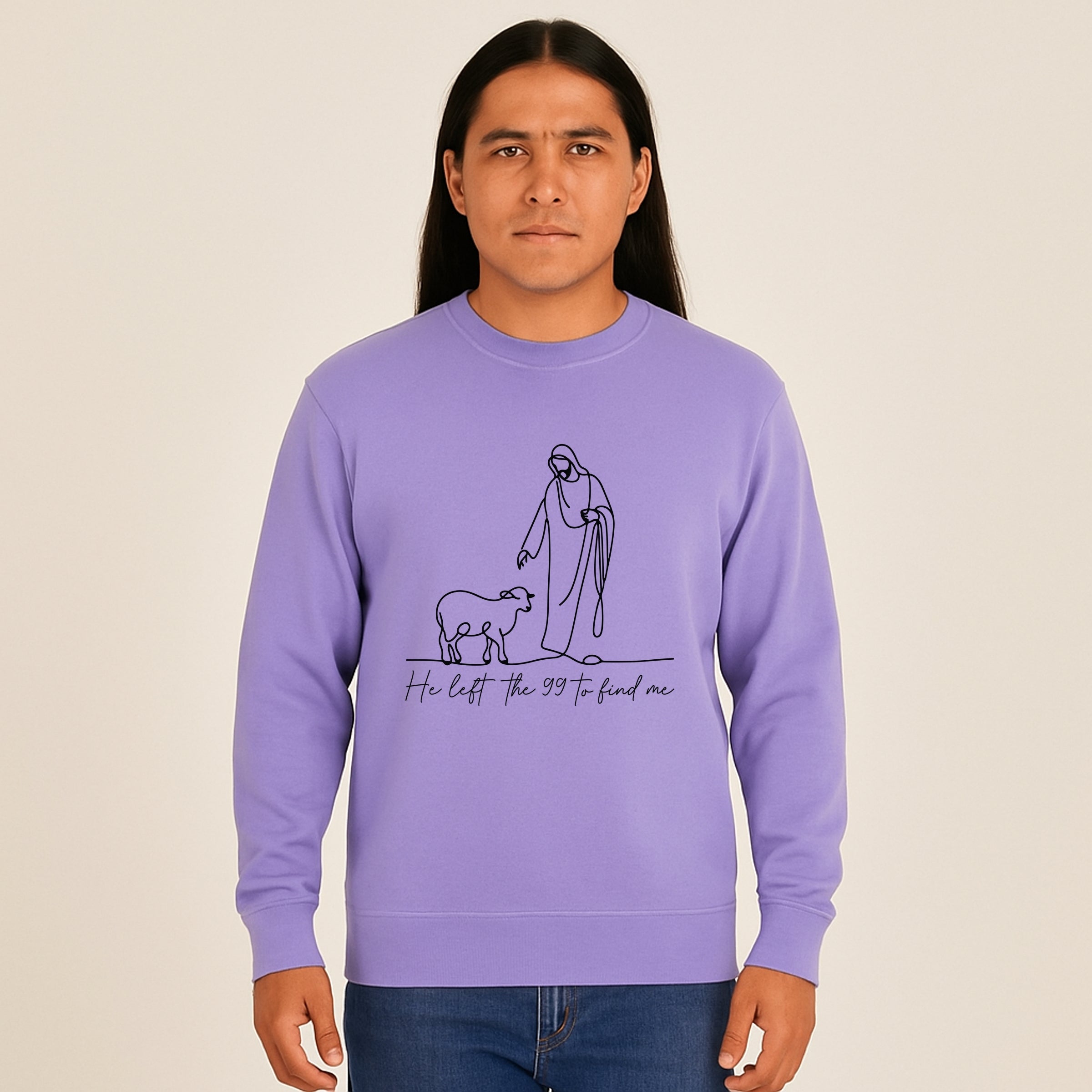 1HMXAXD7JK-1566 Violet