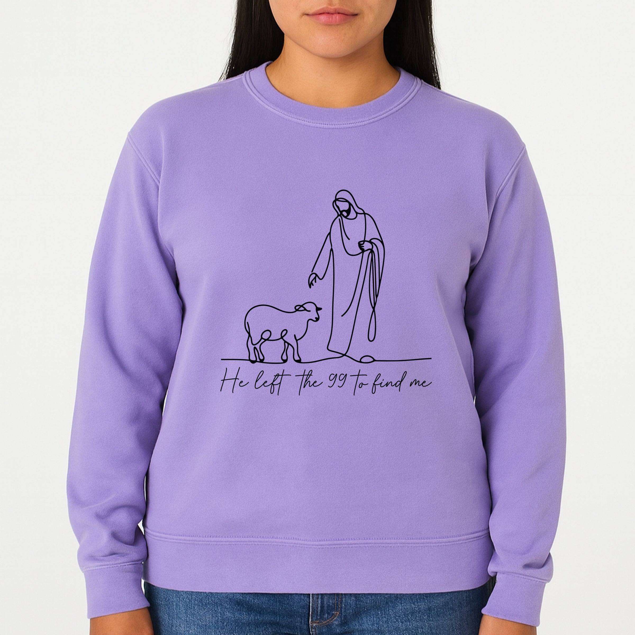 1HMXAXD7JK-1566 Violet