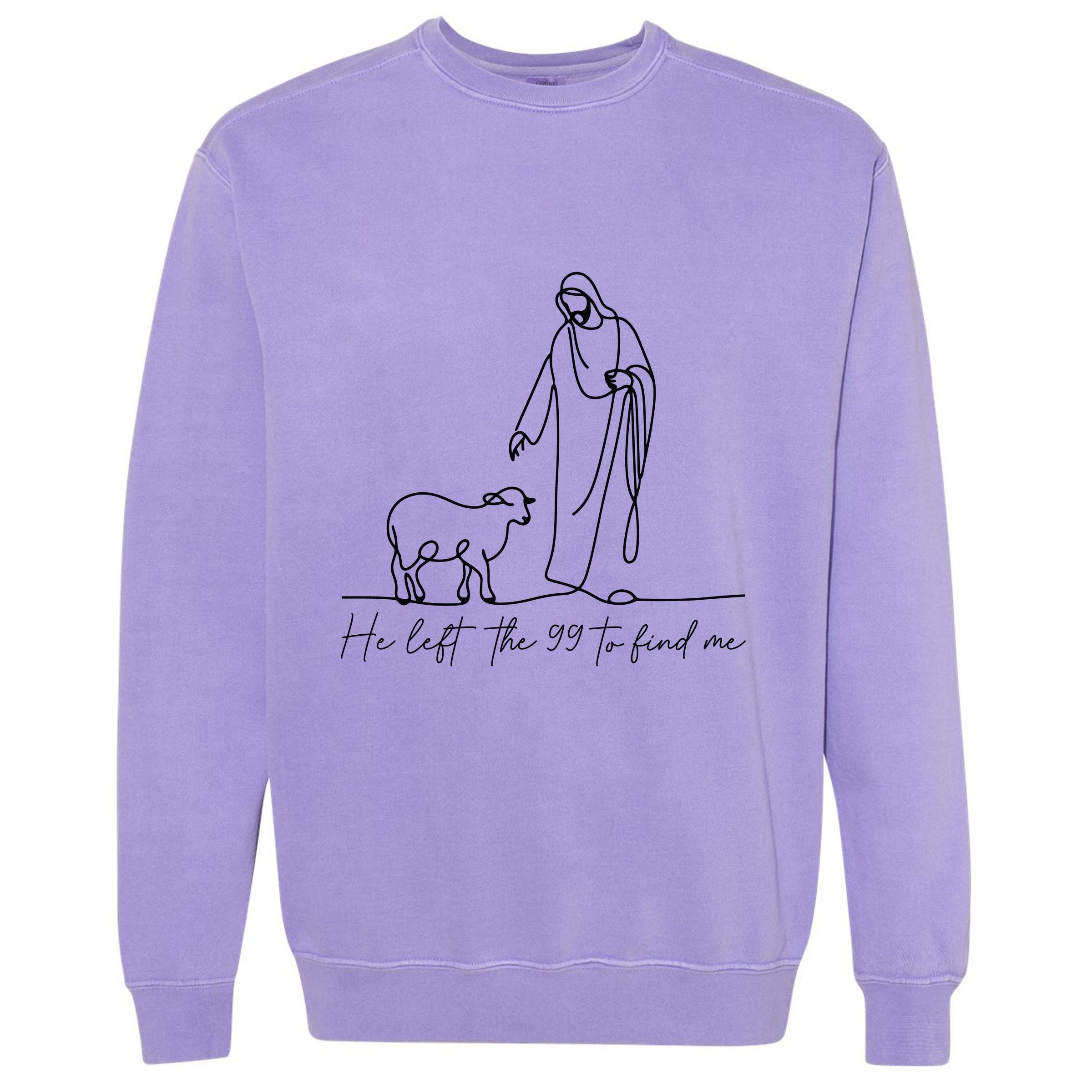 1HMXAXD7JK-1566 Violet