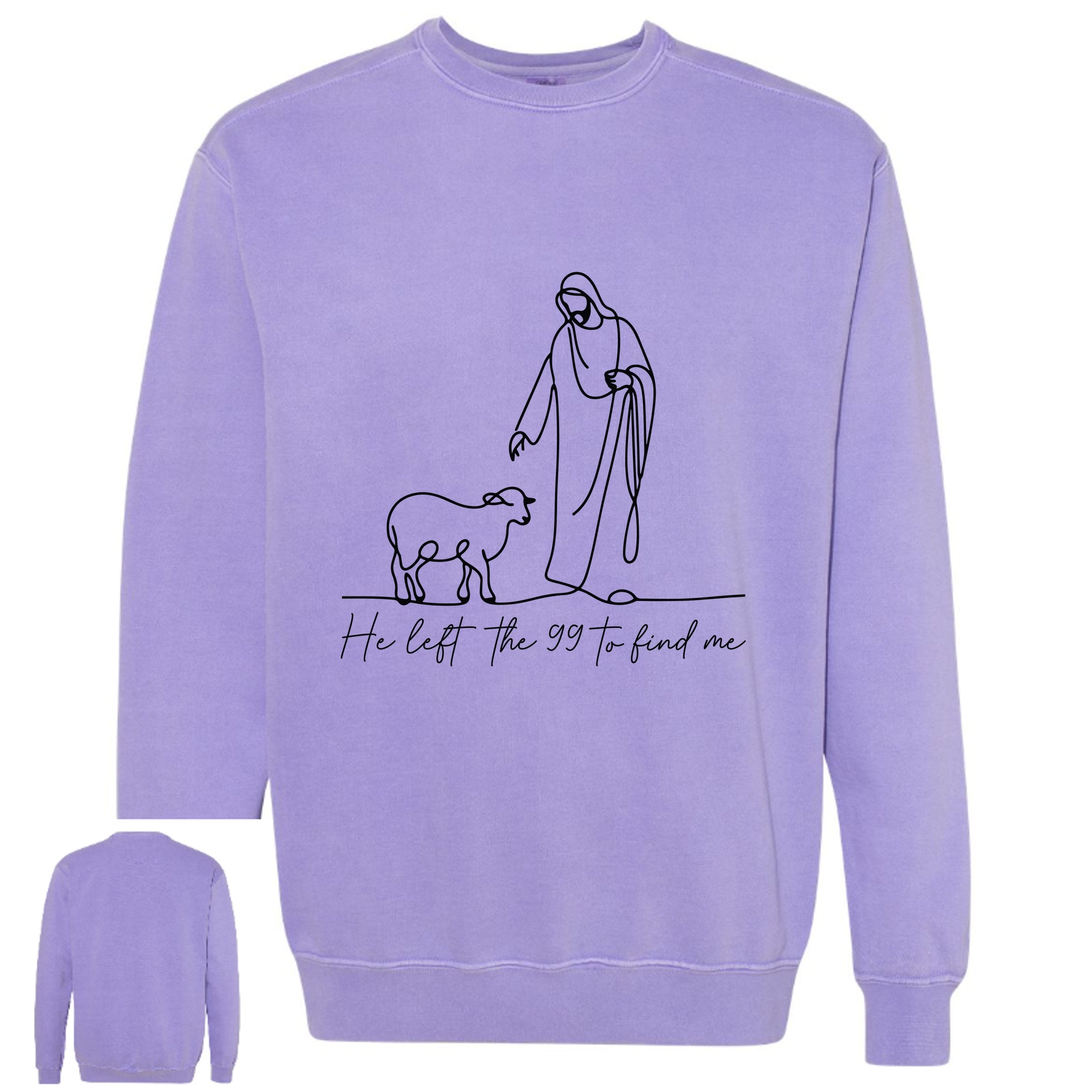 variant-Violet-noThread
