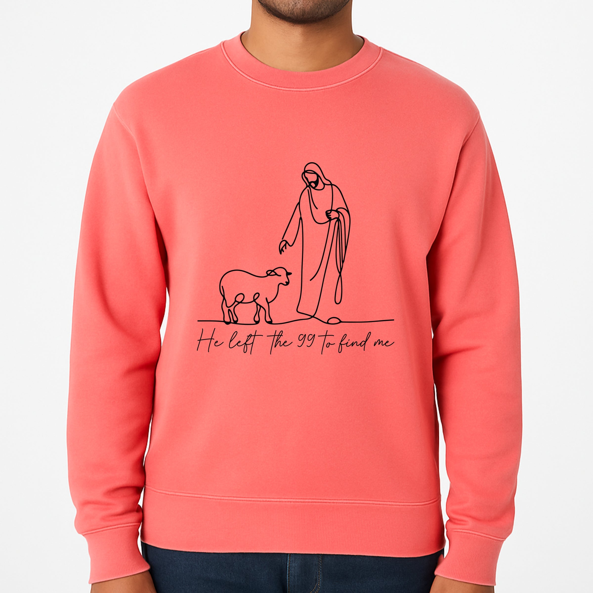 1HMXAXD7JK-1566 Watermelon