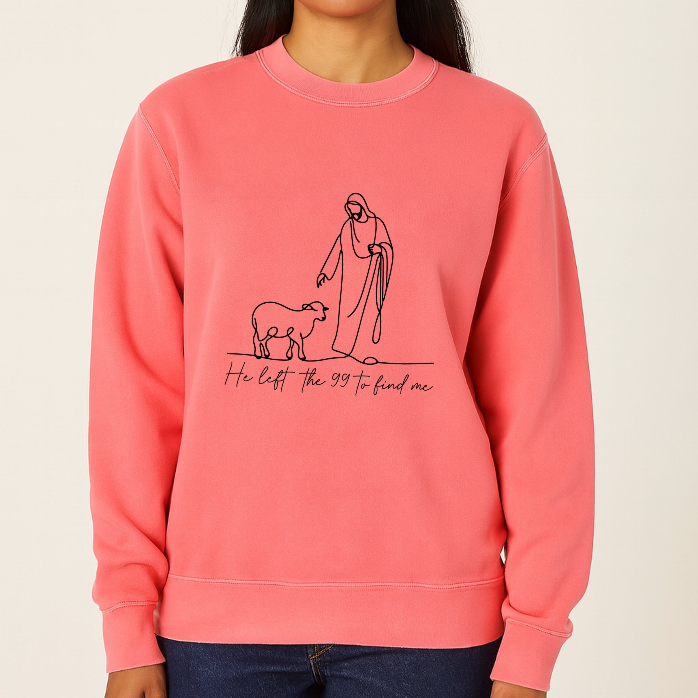 1HMXAXD7JK-1566 Watermelon