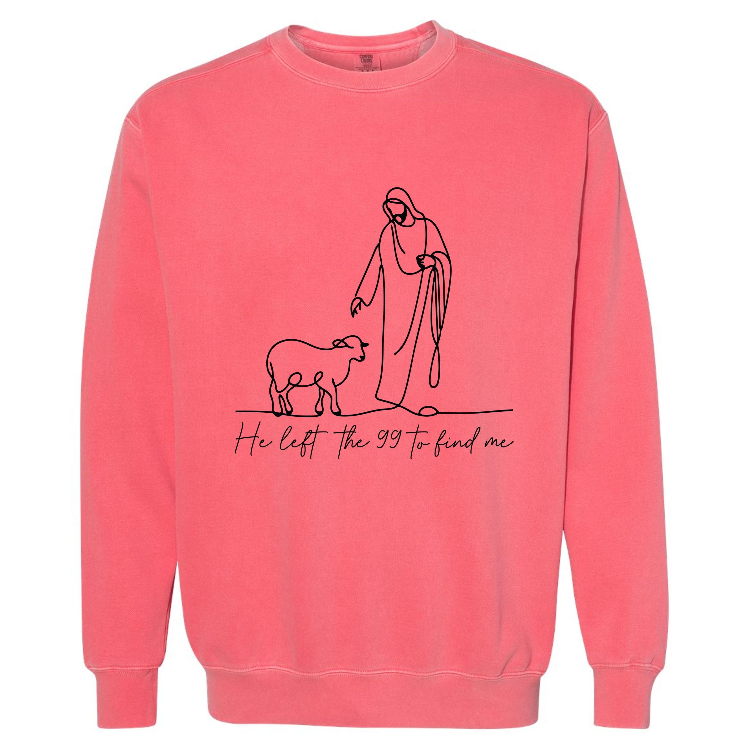 1HMXAXD7JK-1566 Watermelon