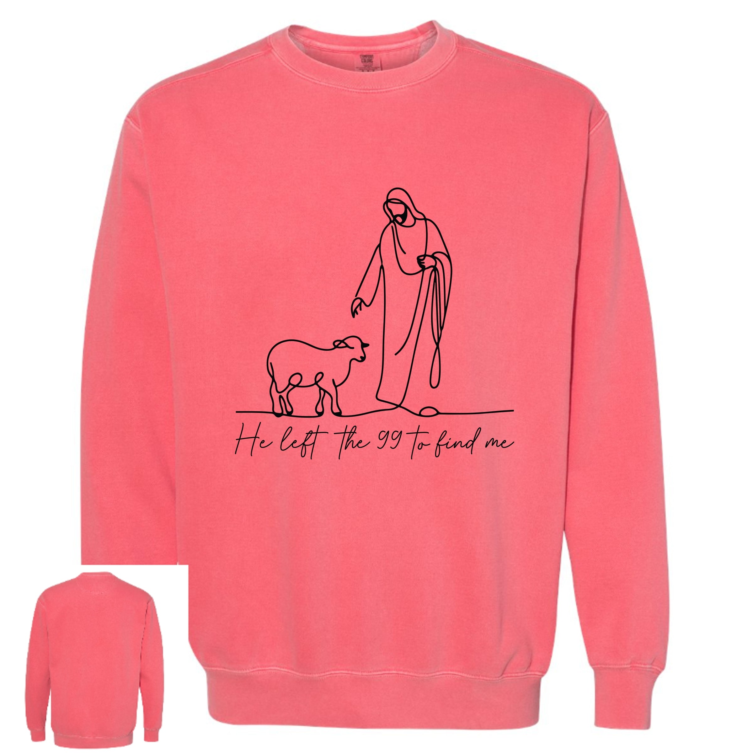 variant-Watermelon-noThread