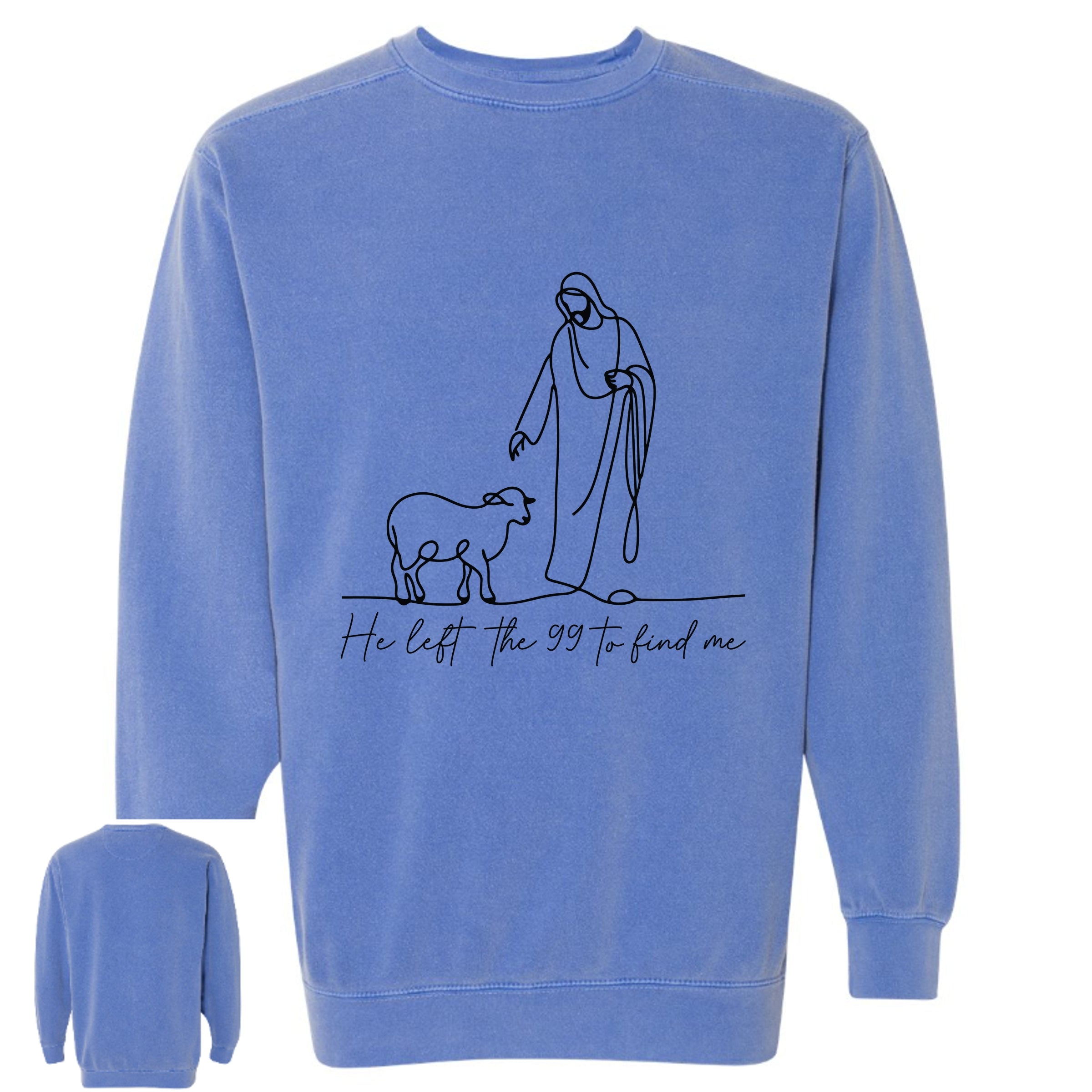 variant-Flo Blue-noThread