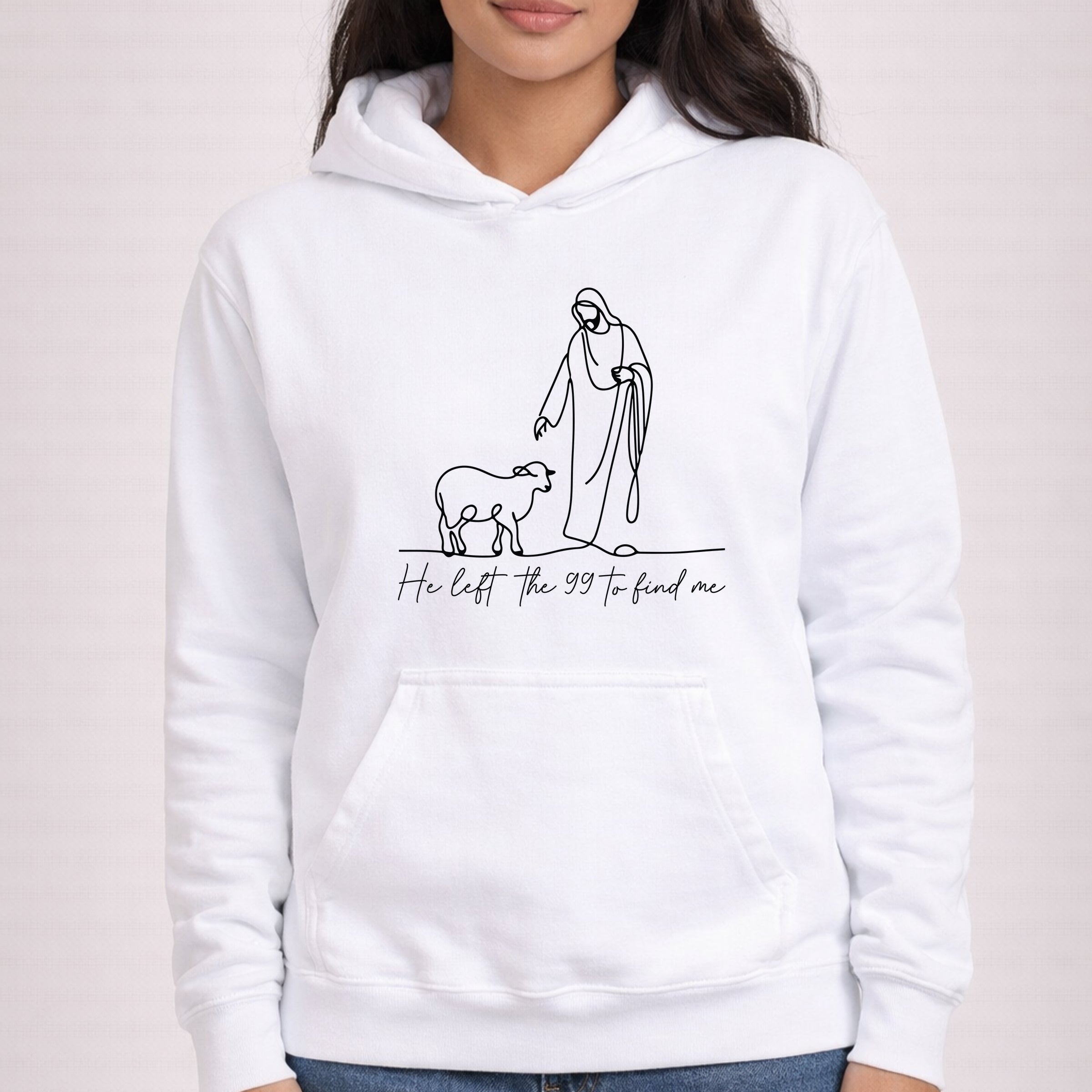 1HMXAXD7JK-1567 White