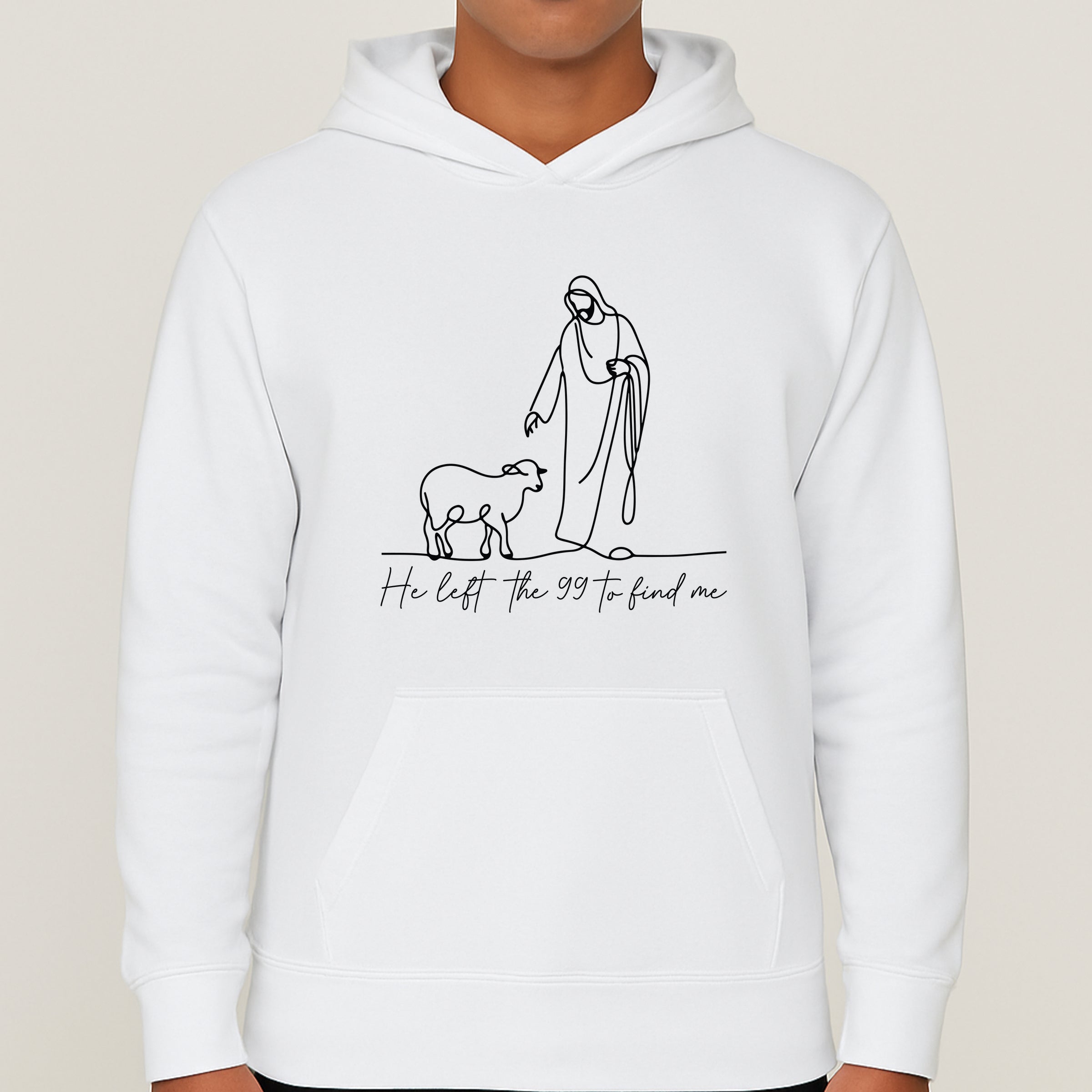1HMXAXD7JK-1567 White