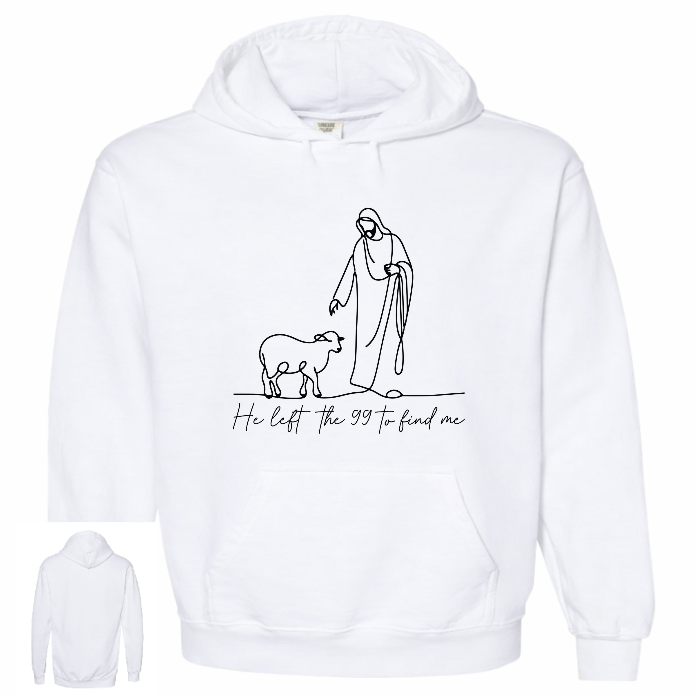 variant-White-noThread
