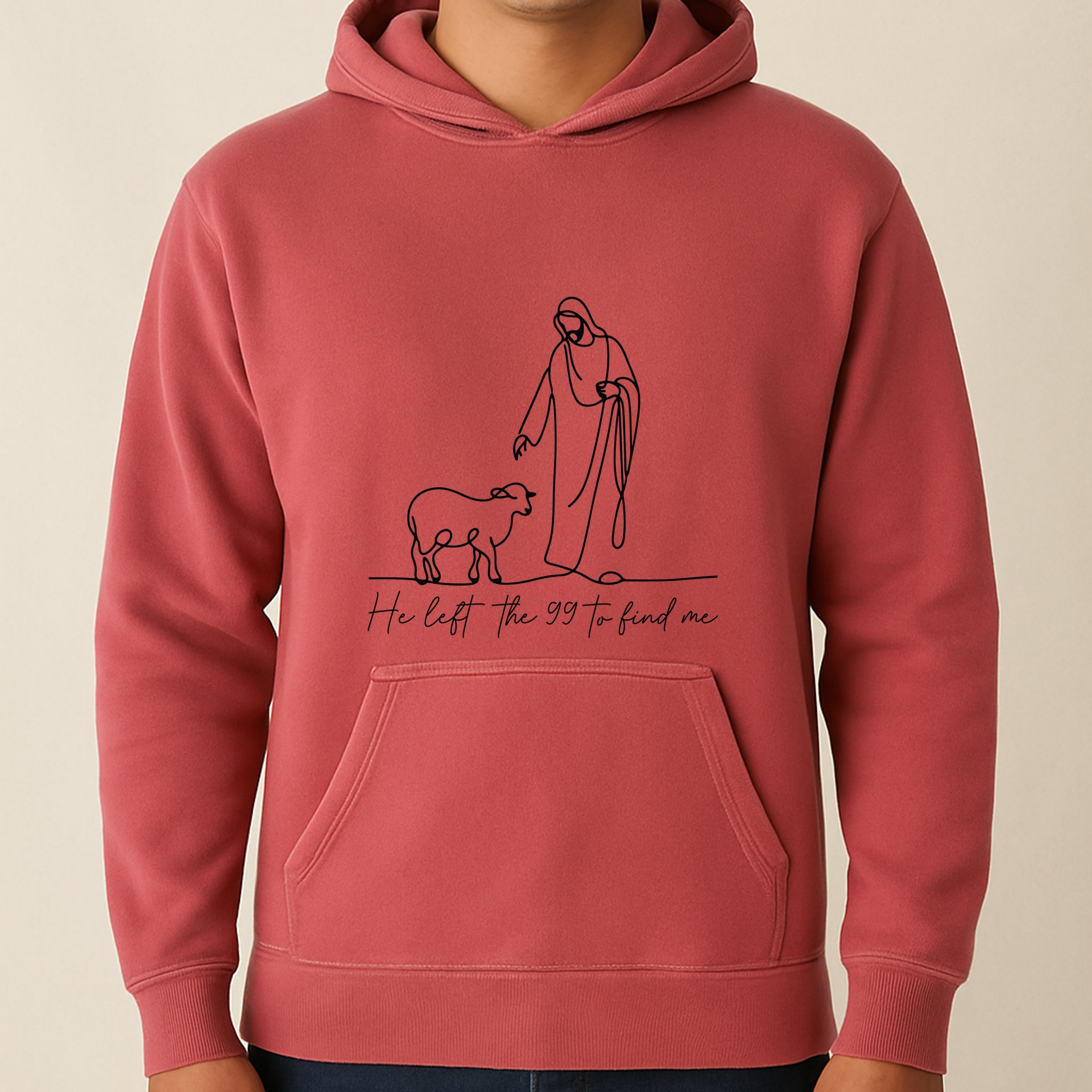 1HMXAXD7JK-1567 Crimson