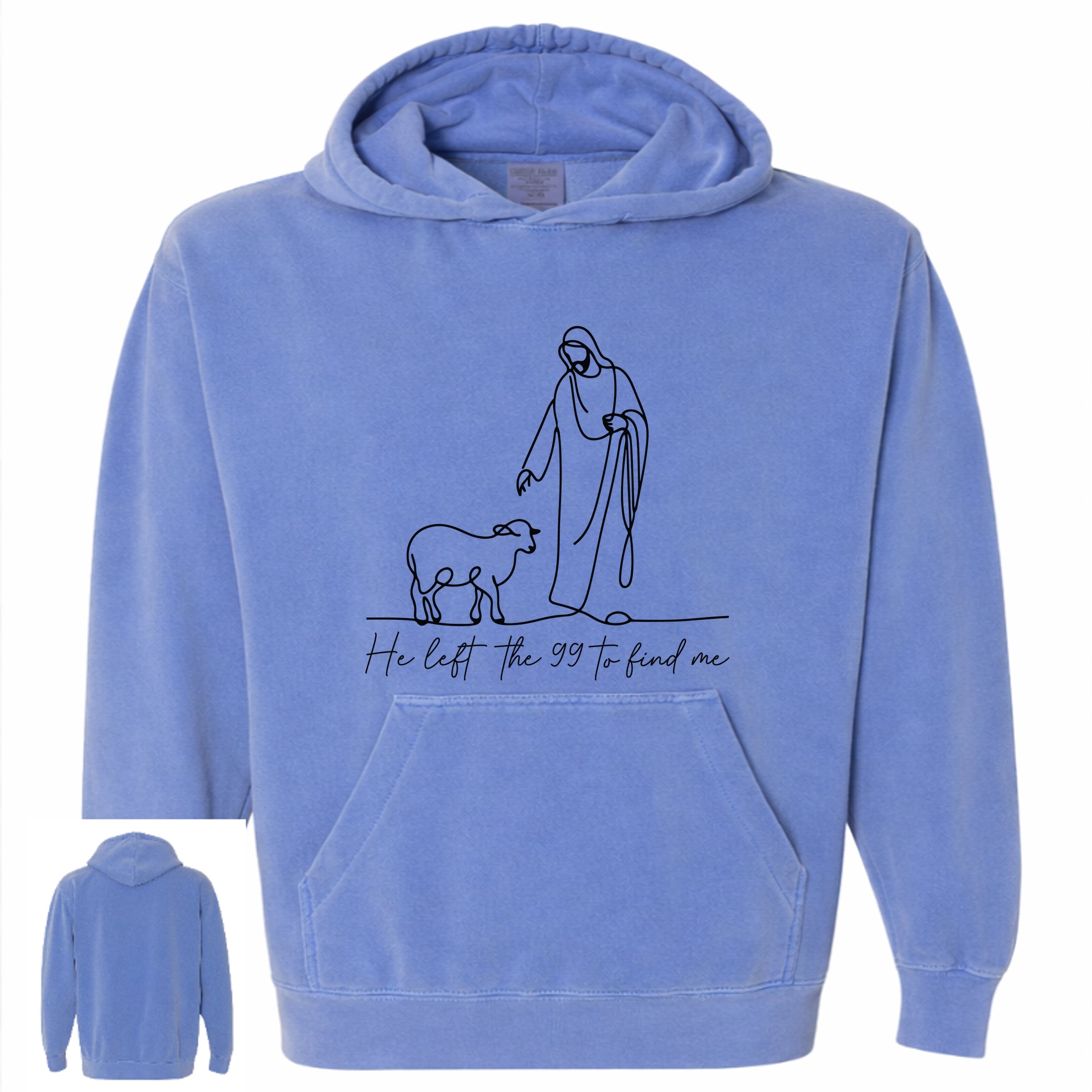 variant-Flo Blue-noThread
