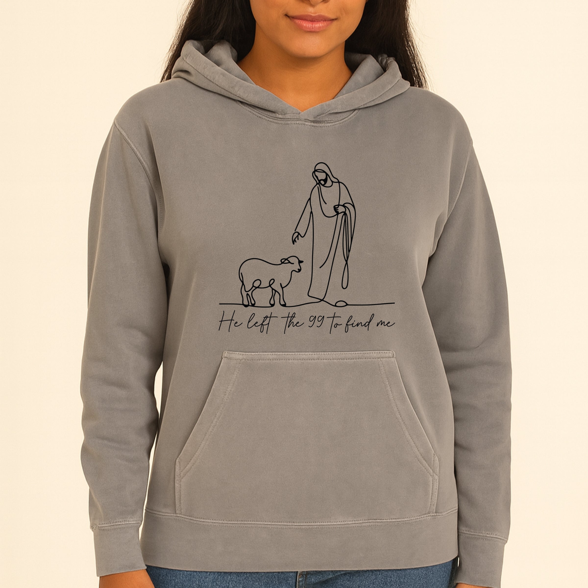 1HMXAXD7JK-1567 Grey