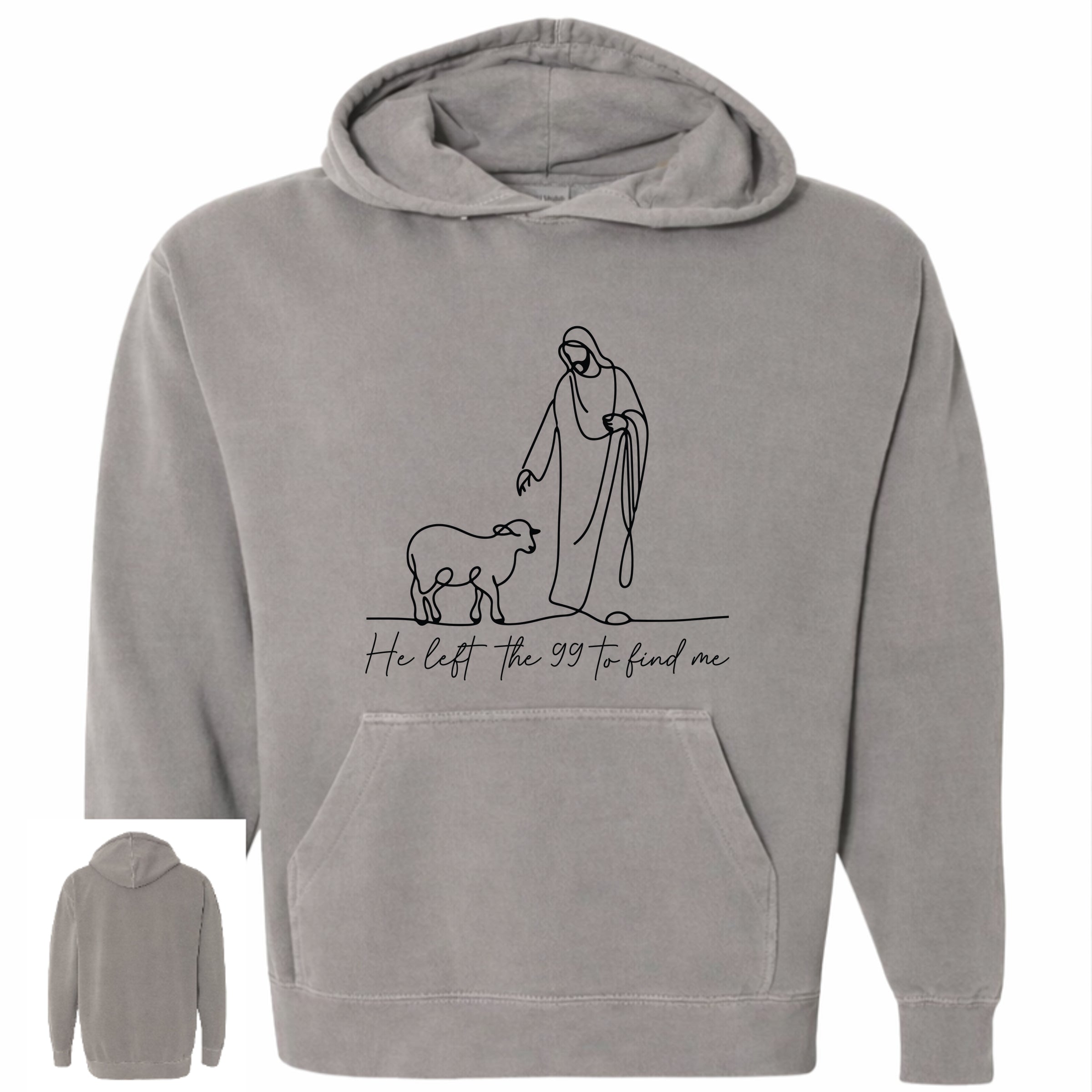 variant-Grey-noThread