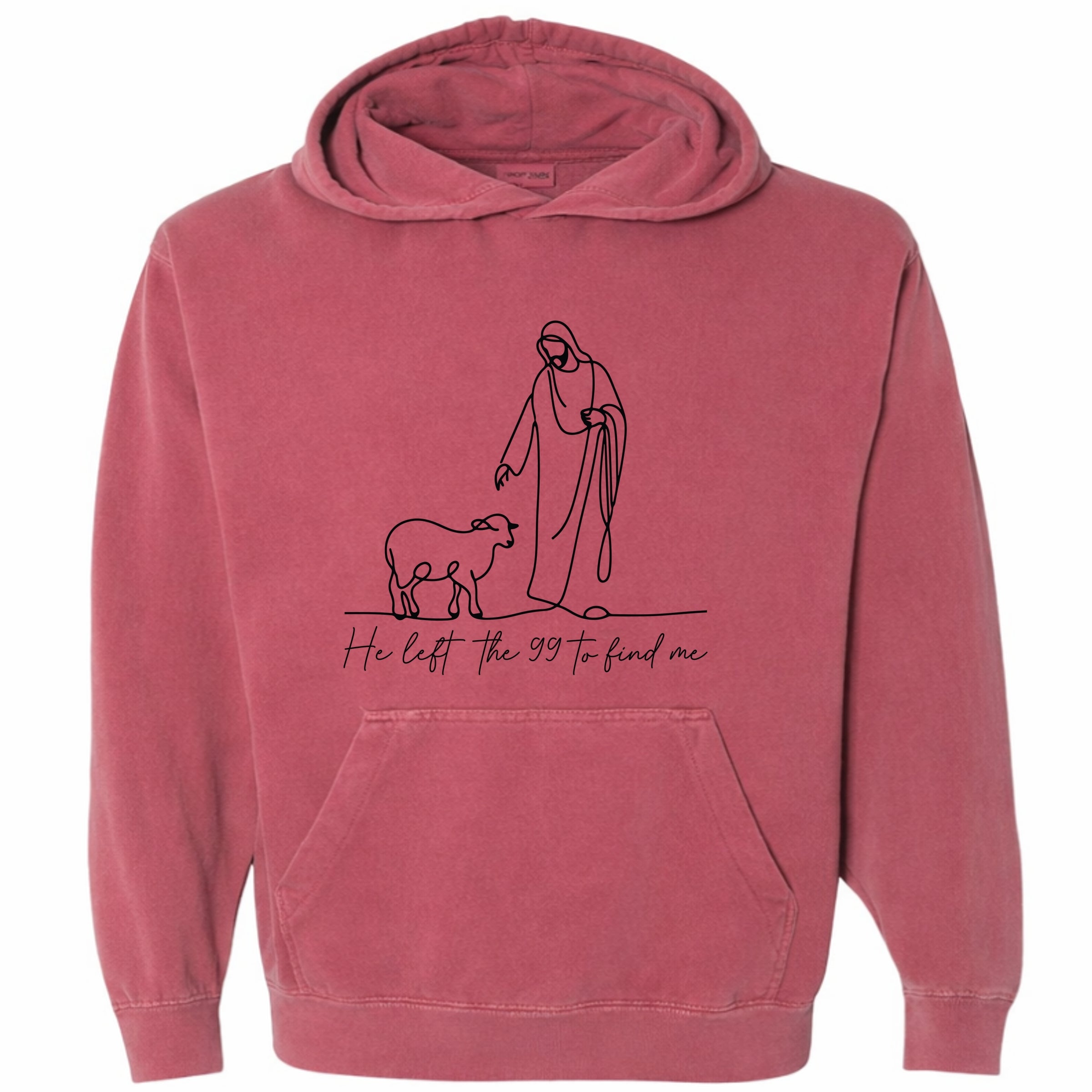 1HMXAXD7JK-1567 Crimson
