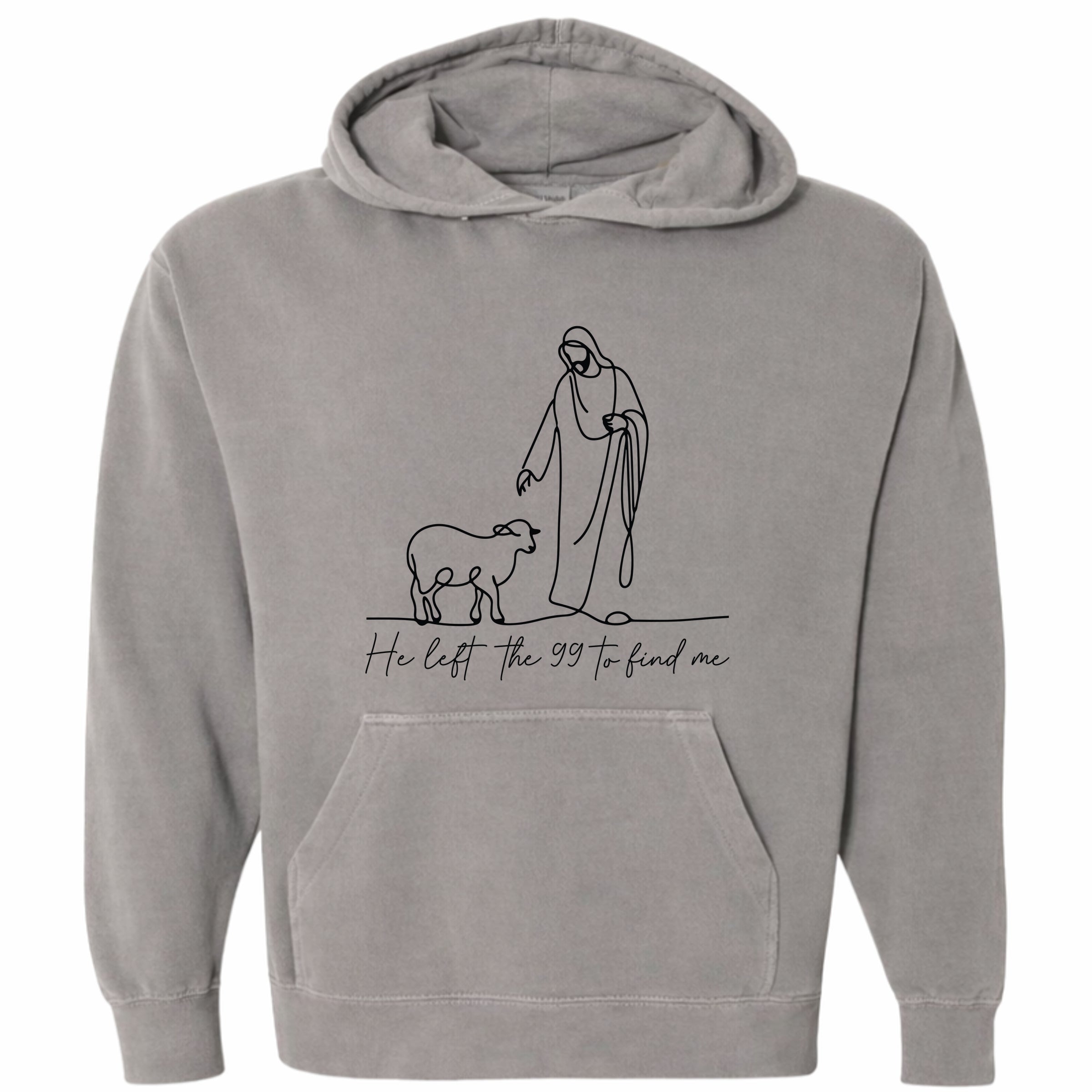 1HMXAXD7JK-1567 Grey