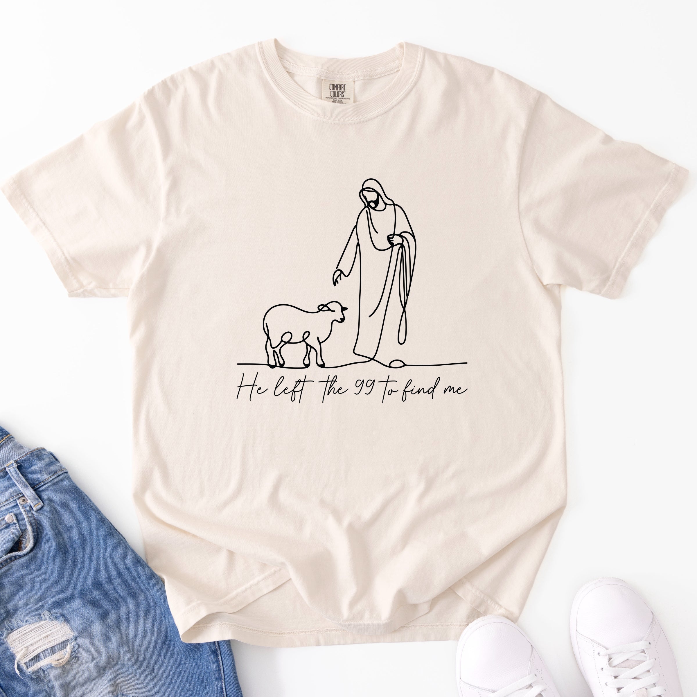 1HMXAXD7JK-1717 Ivory