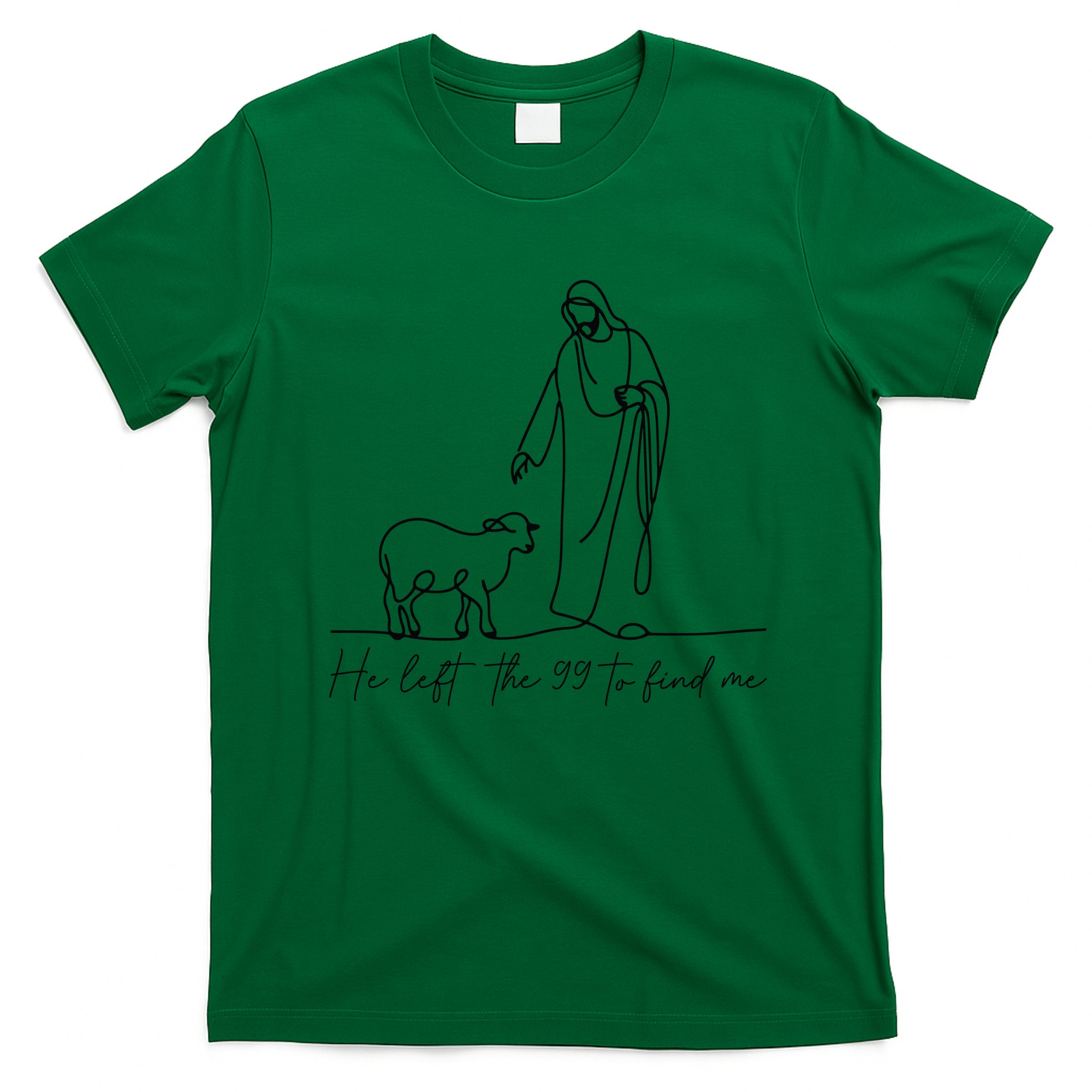 variant-Green-noThread
