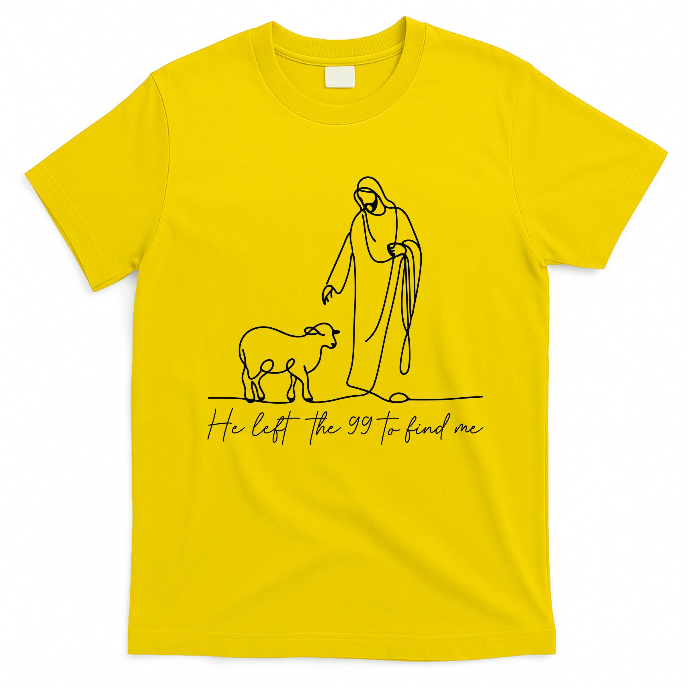 1HMXAXD7JK-AT Yellow