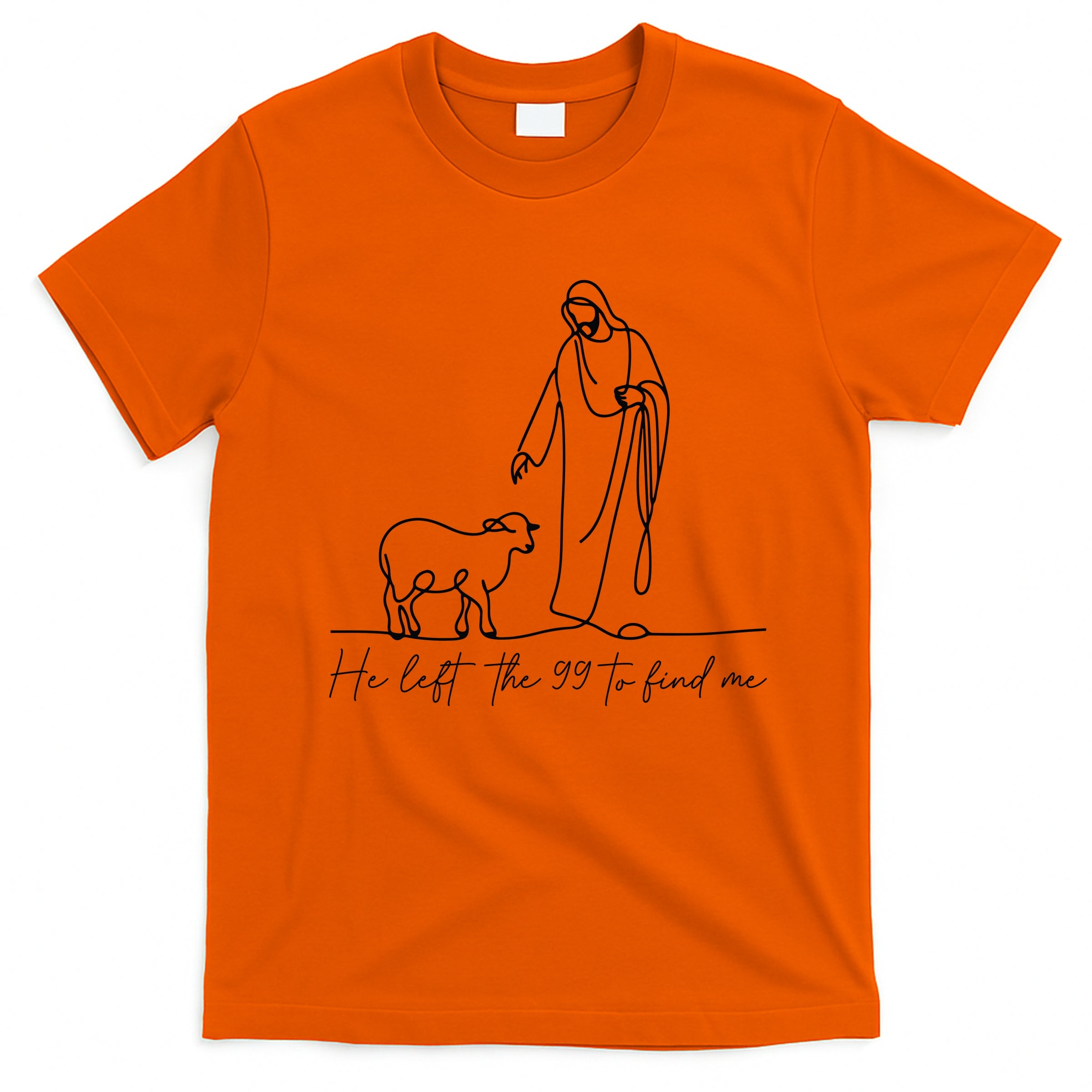 variant-Orange-noThread