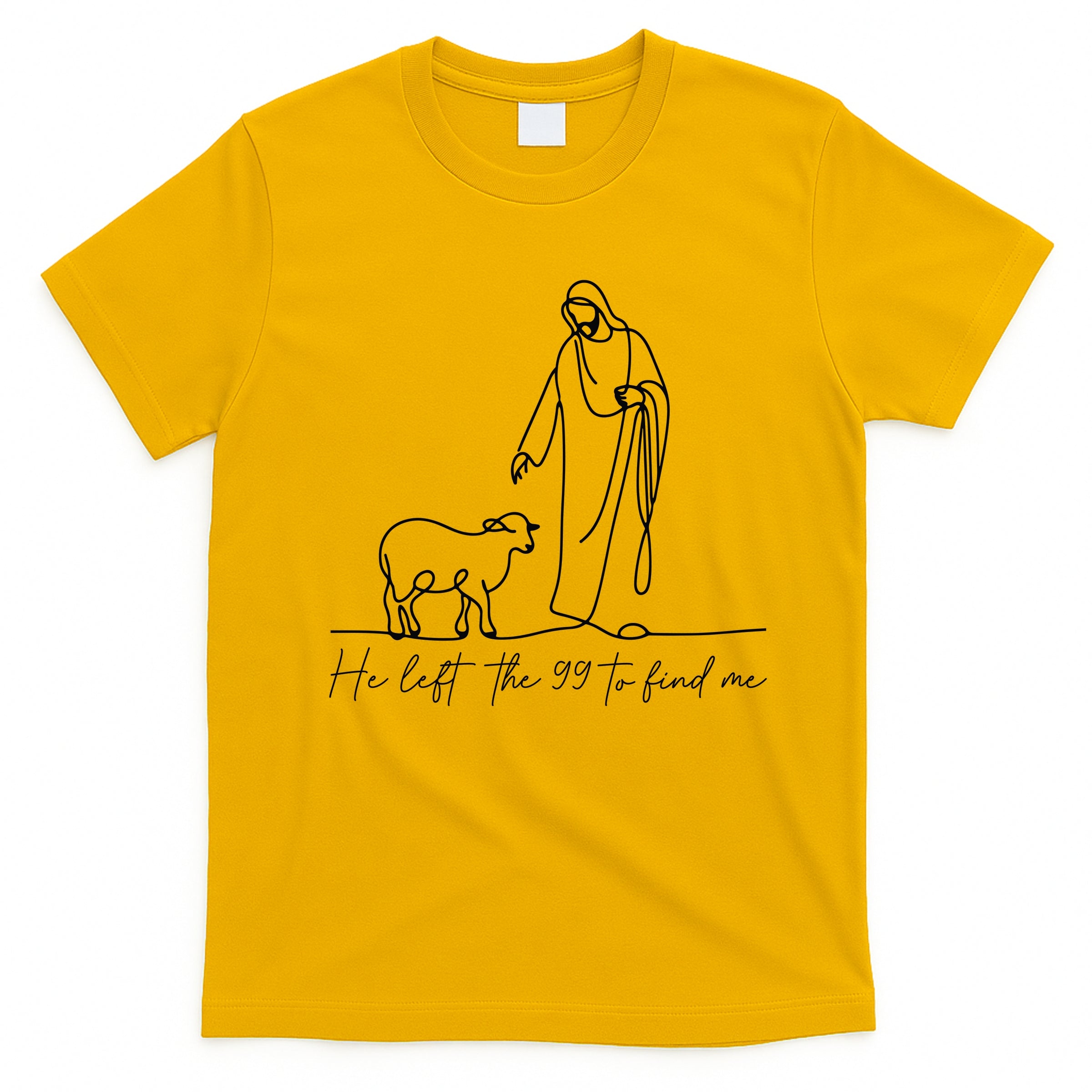 variant-Gold-noThread