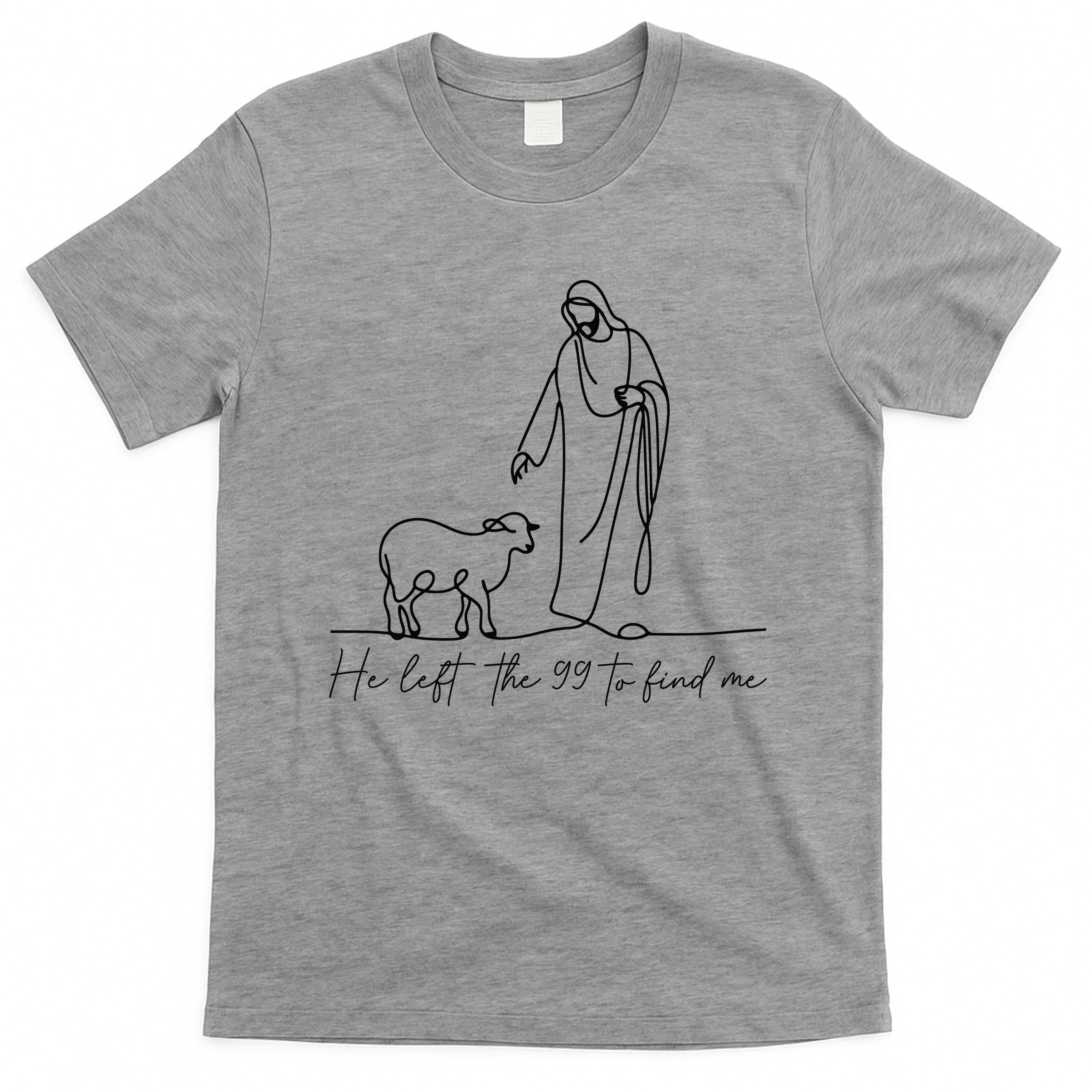 variant-Sport Grey-noThread
