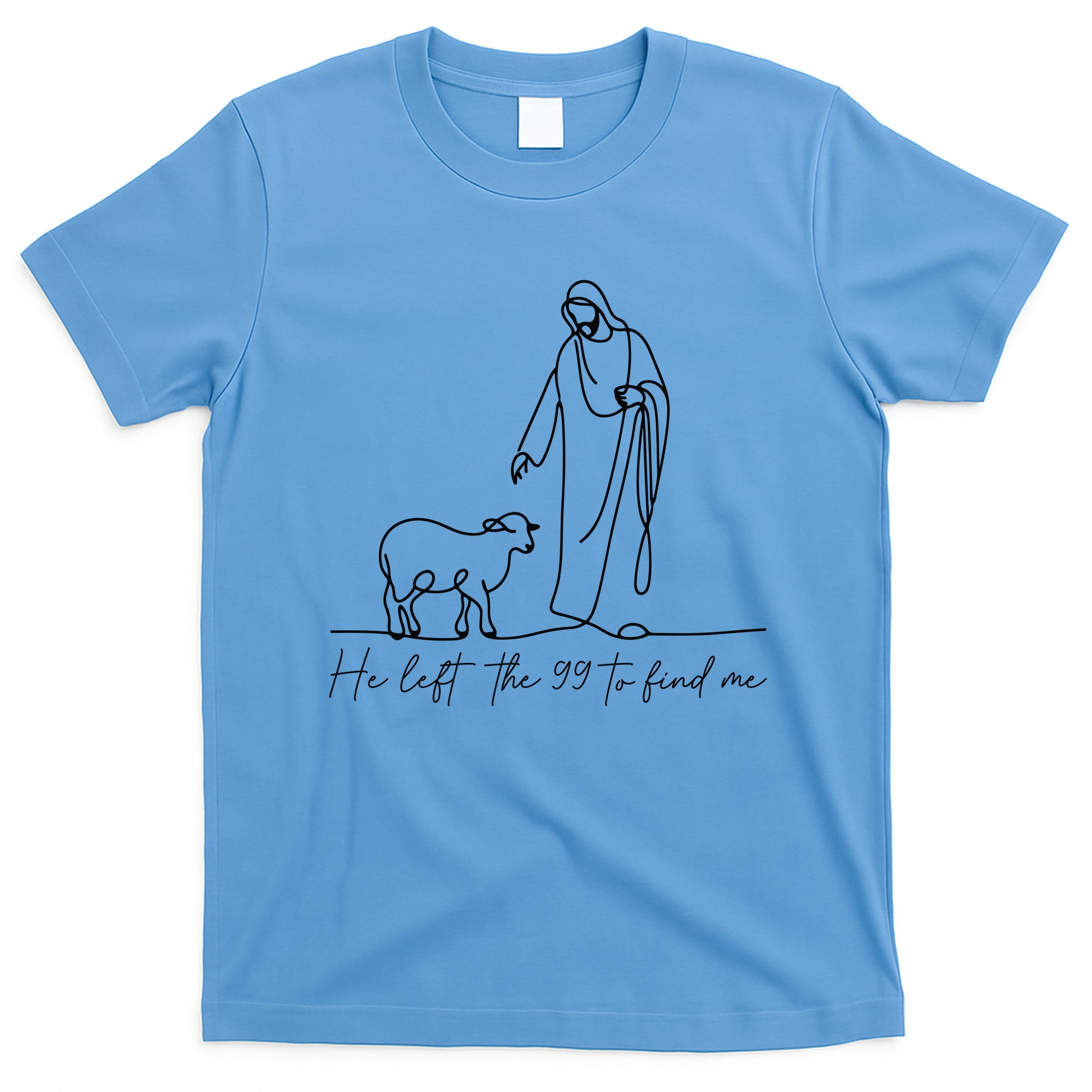 variant-Sky Blue-noThread