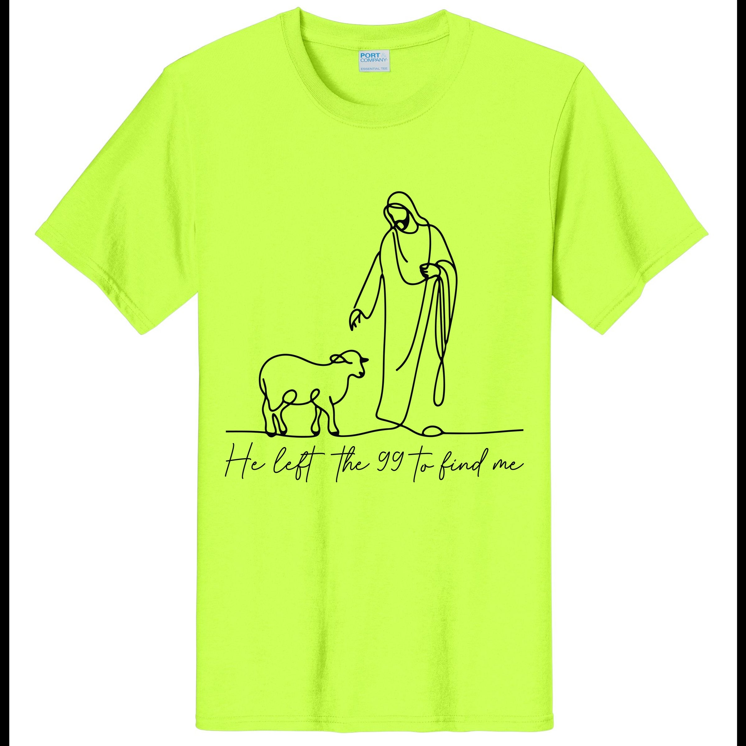 variant-Safety Green-noThread