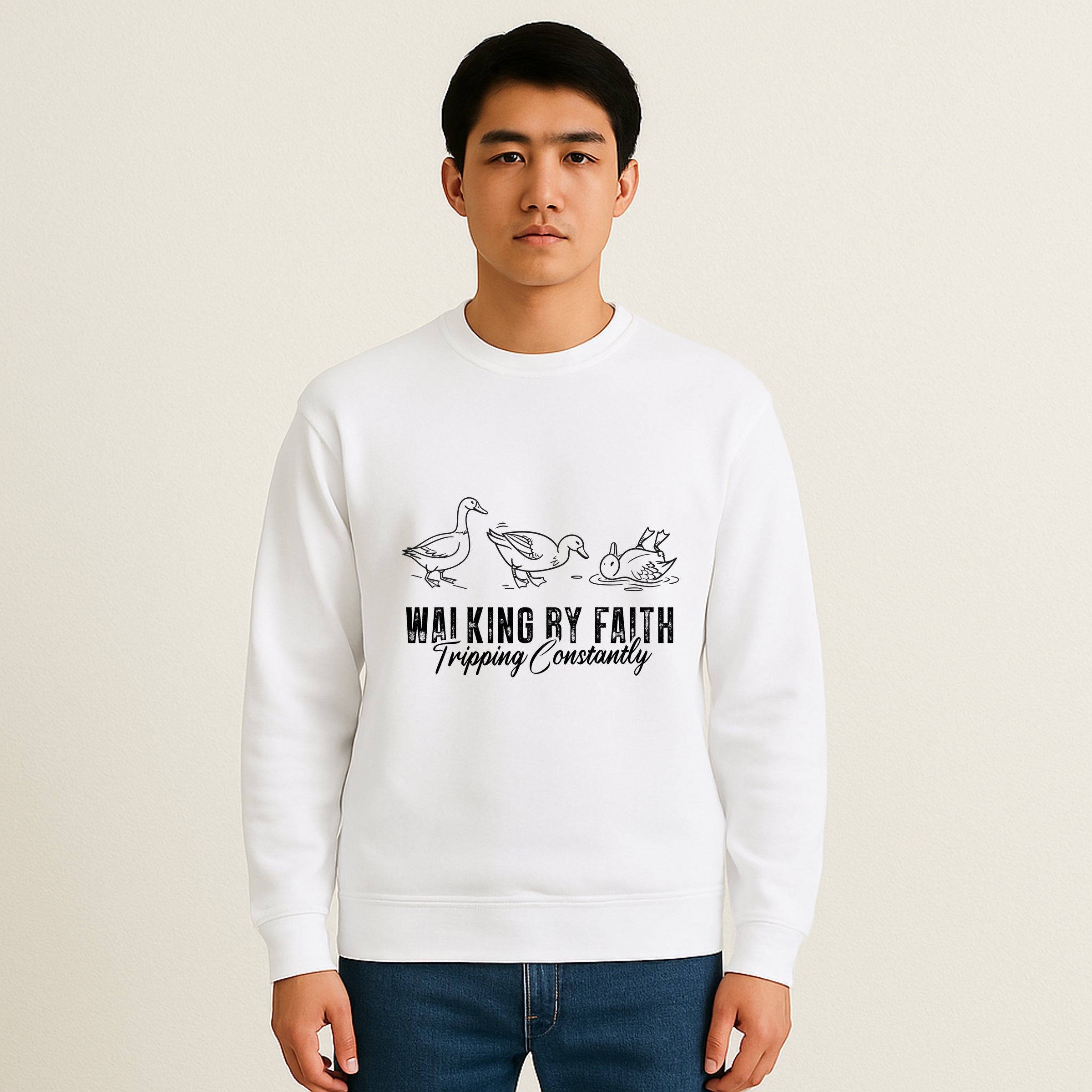 1Q14YDYD2Y-1566 White