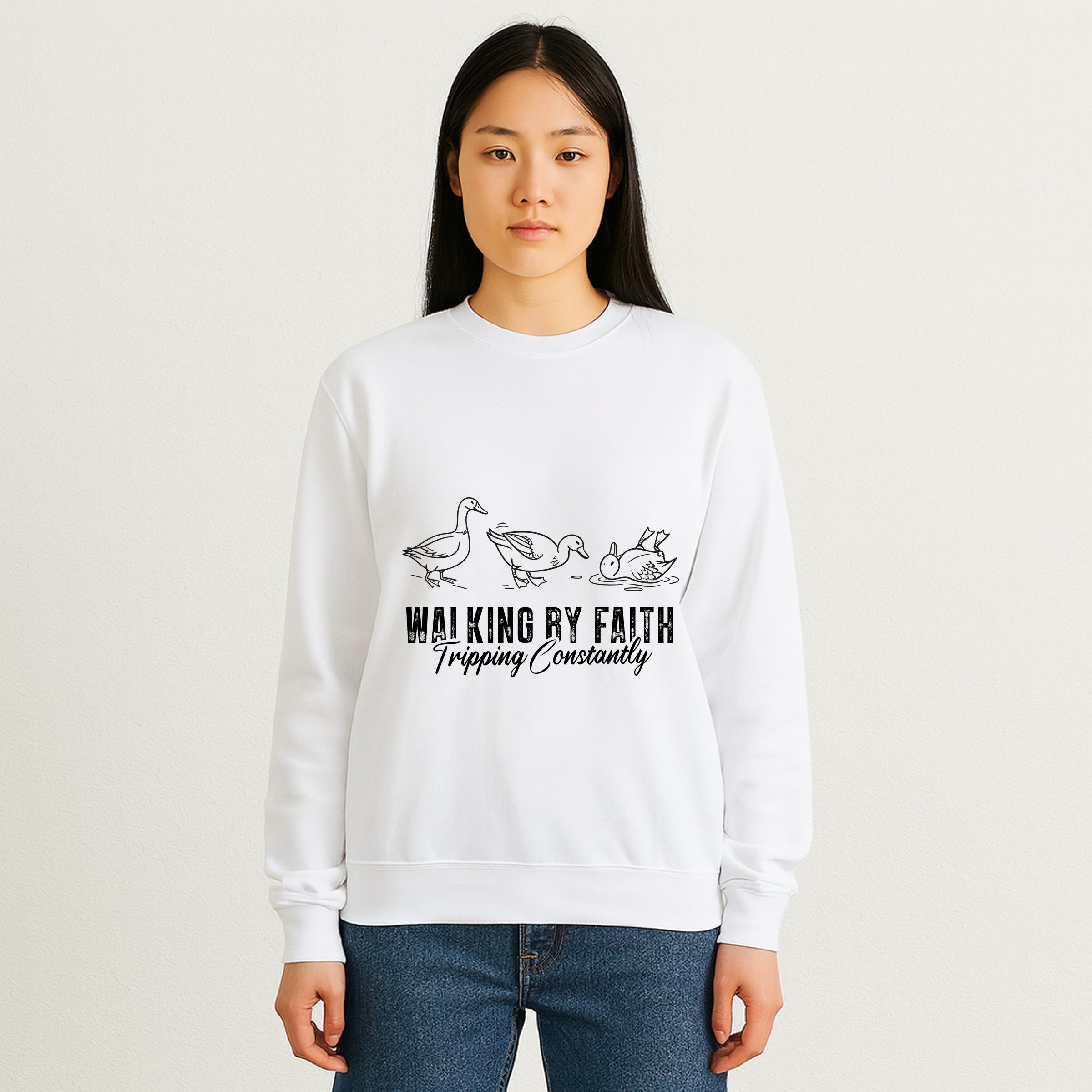 1Q14YDYD2Y-1566 White