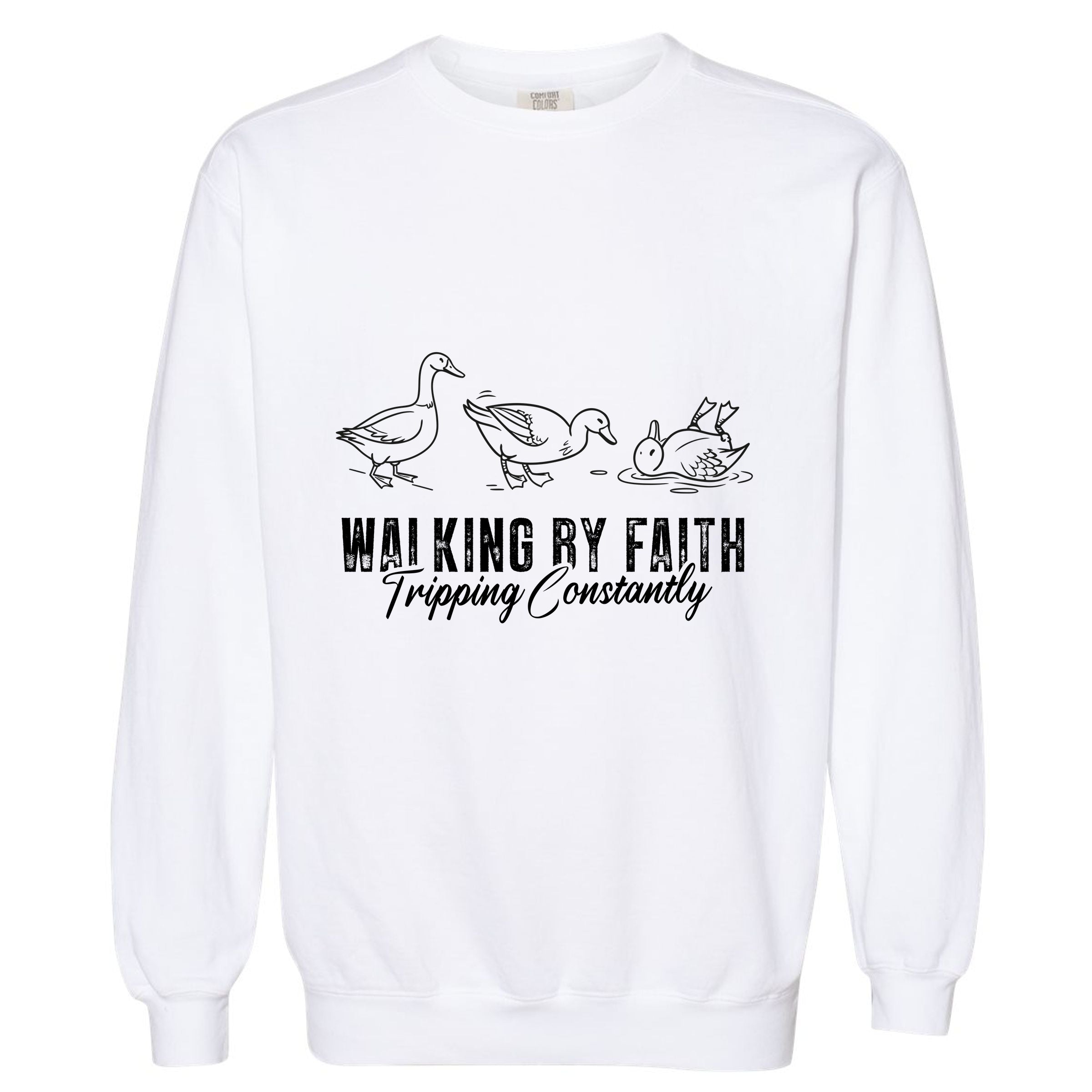 1Q14YDYD2Y-1566 White
