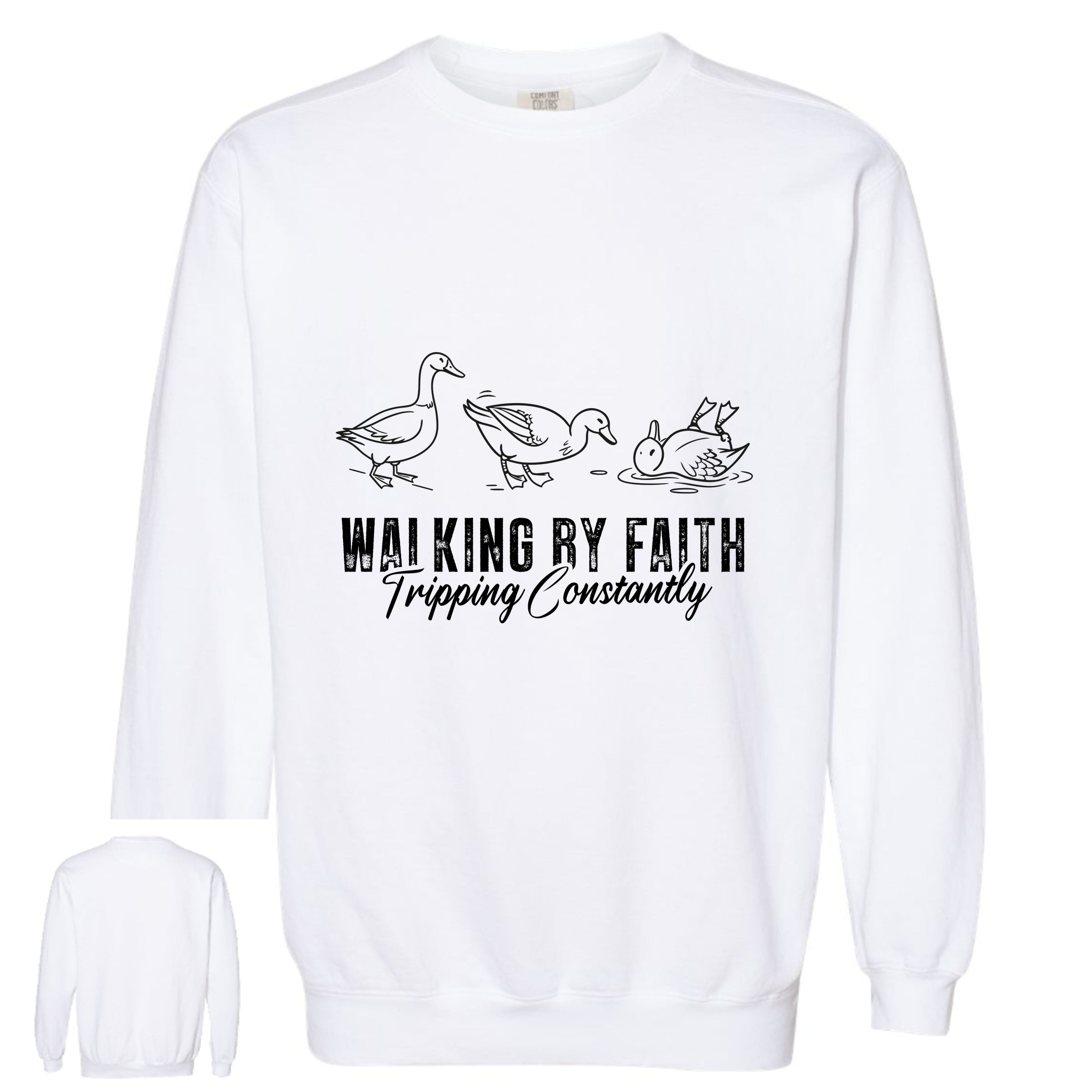 variant-White-noThread