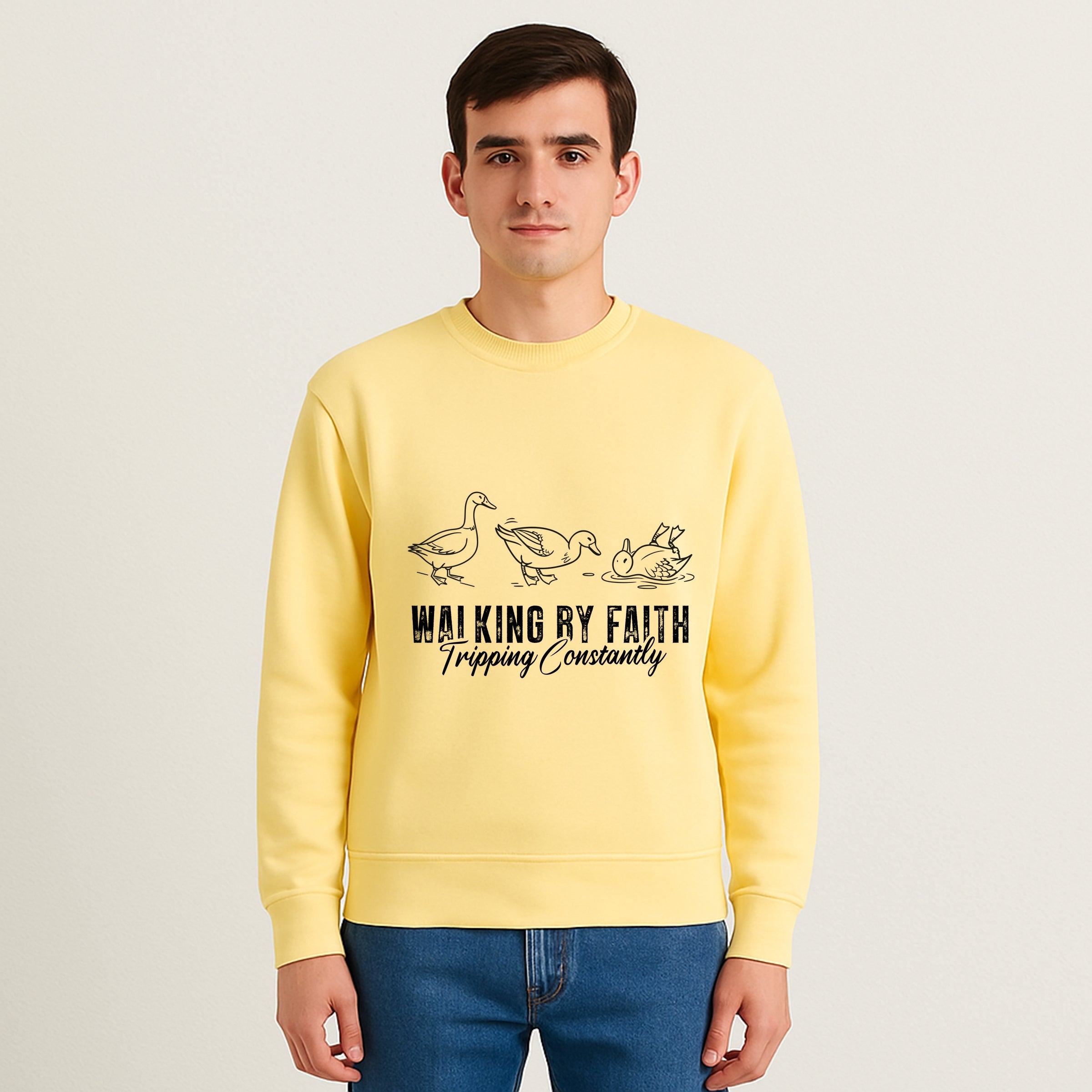 1Q14YDYD2Y-1566 Butter