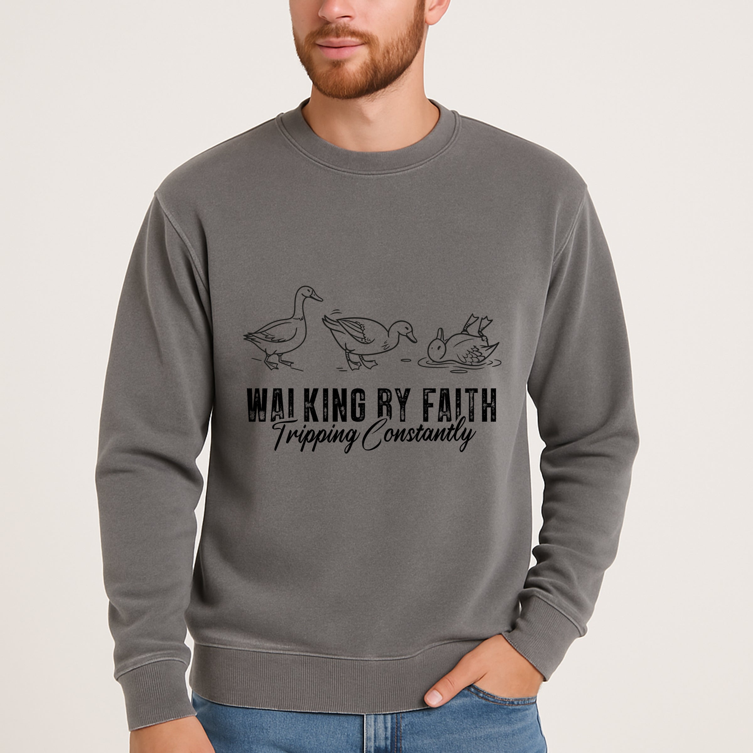 1Q14YDYD2Y-1566 Grey