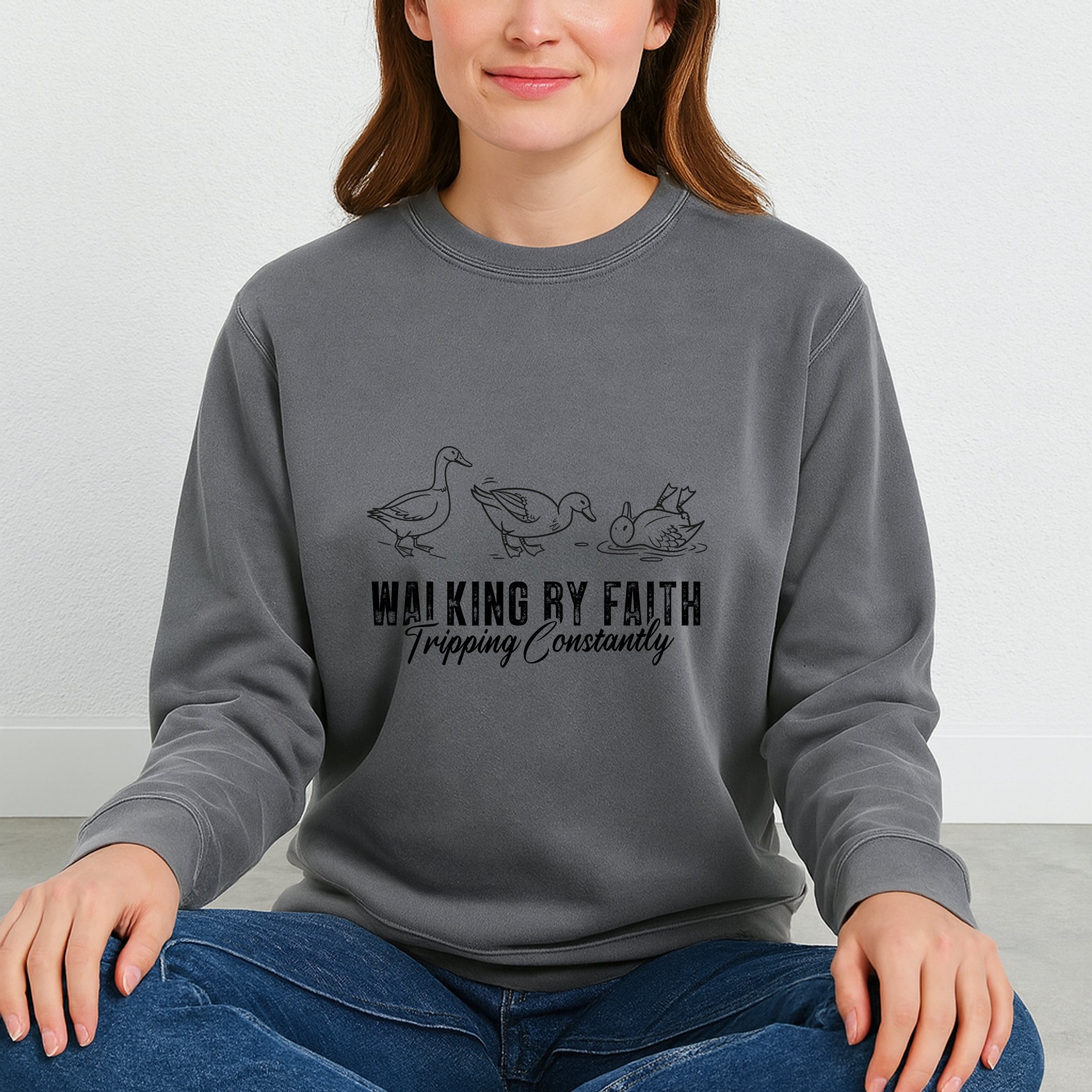 1Q14YDYD2Y-1566 Grey