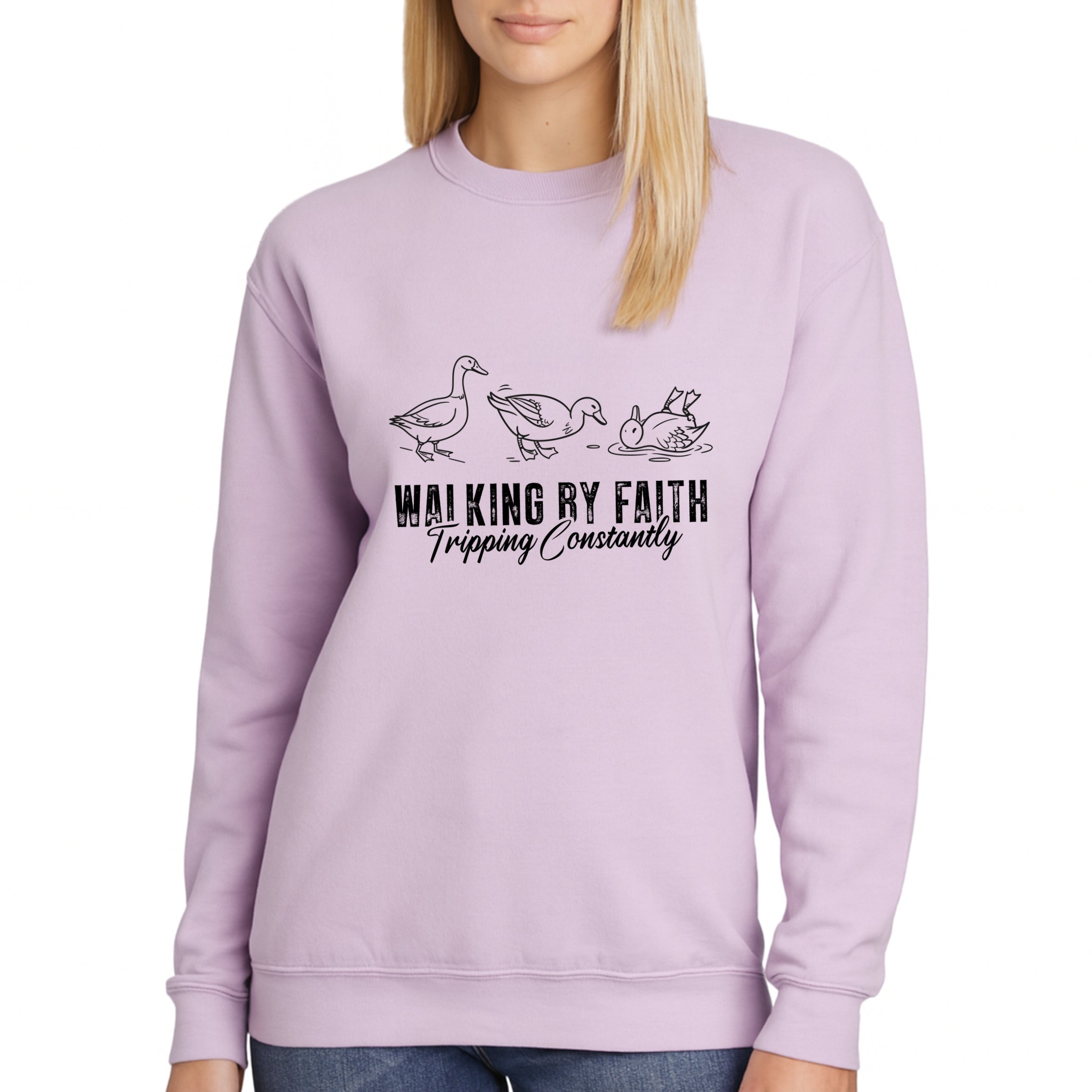 1Q14YDYD2Y-1566 Orchid