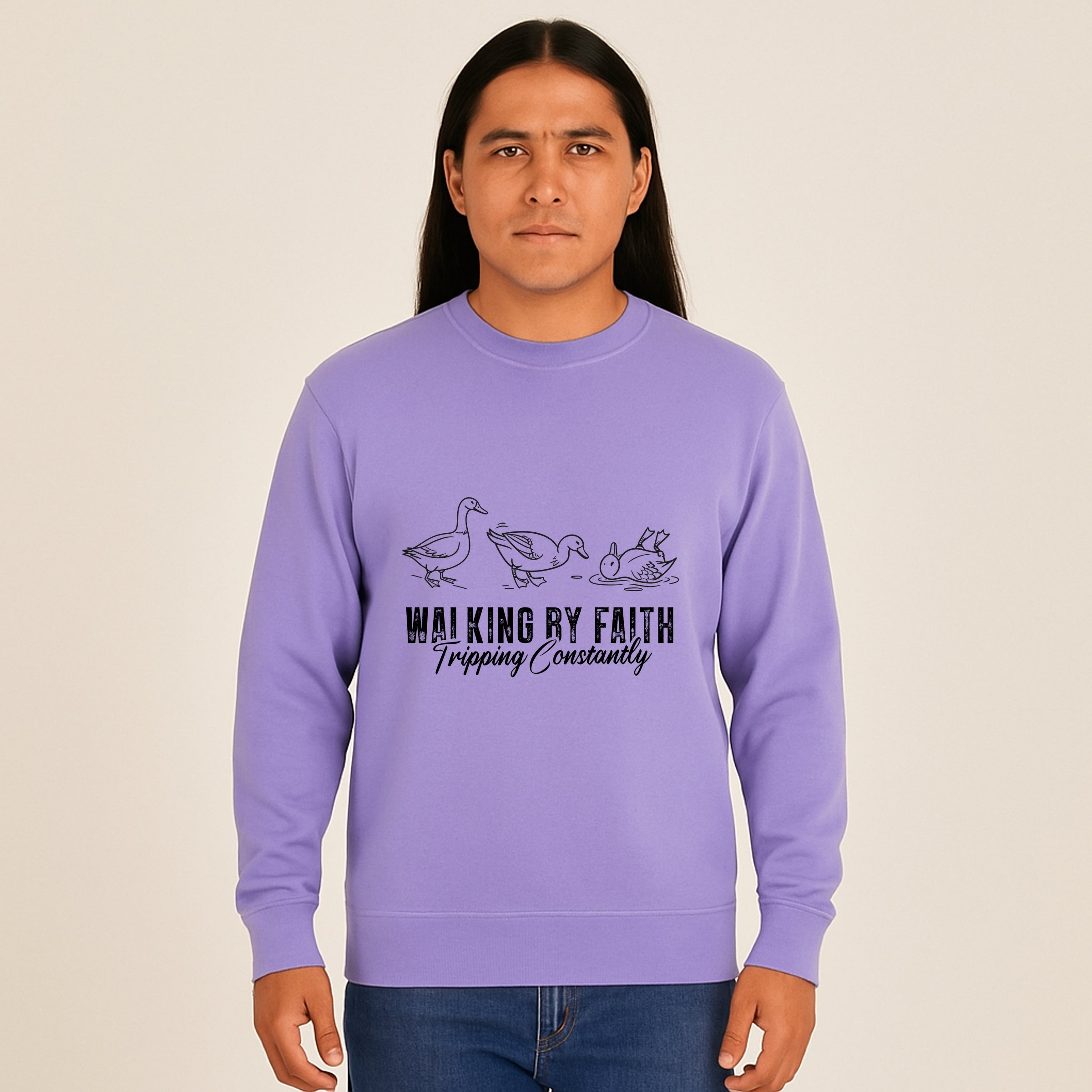 1Q14YDYD2Y-1566 Violet