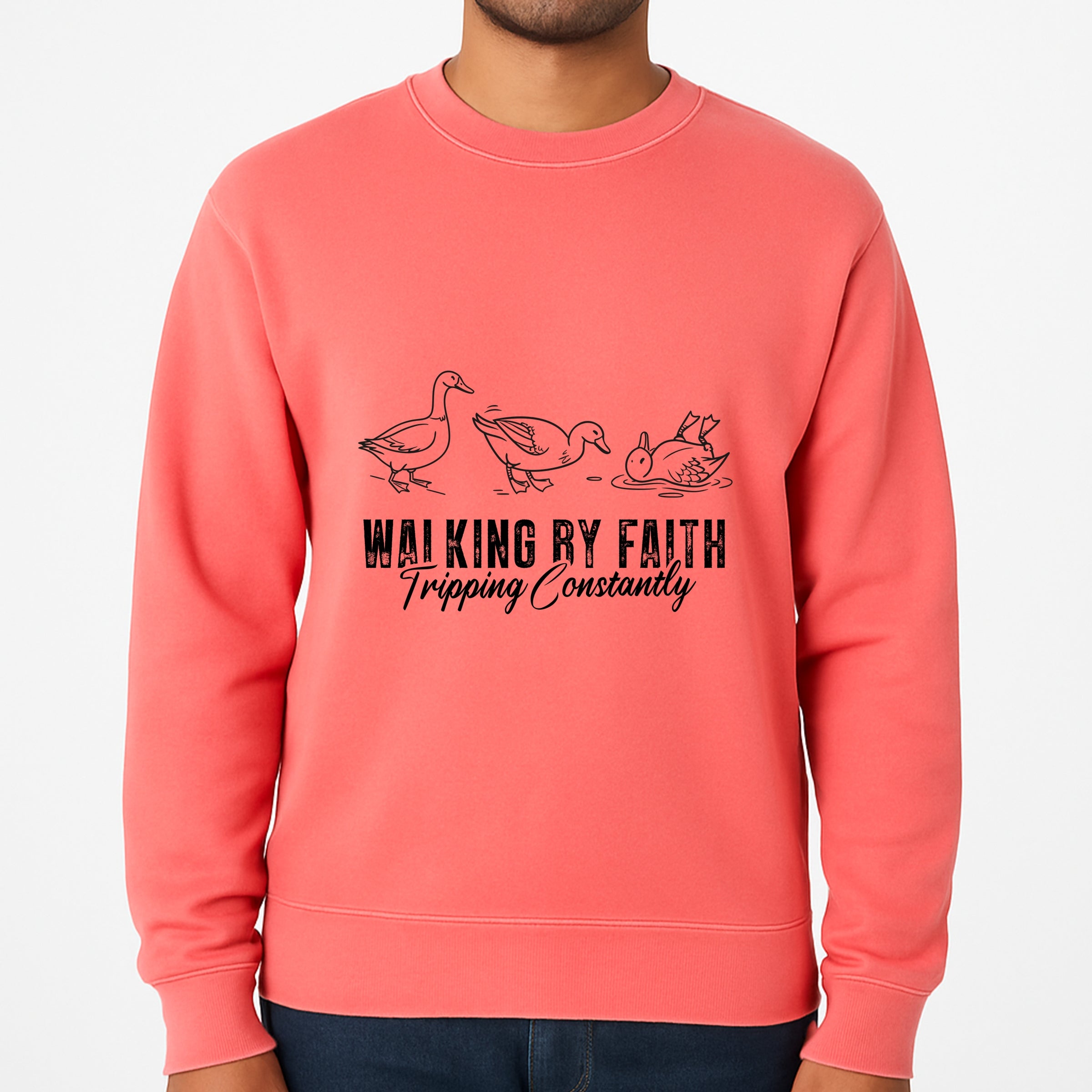 1Q14YDYD2Y-1566 Watermelon