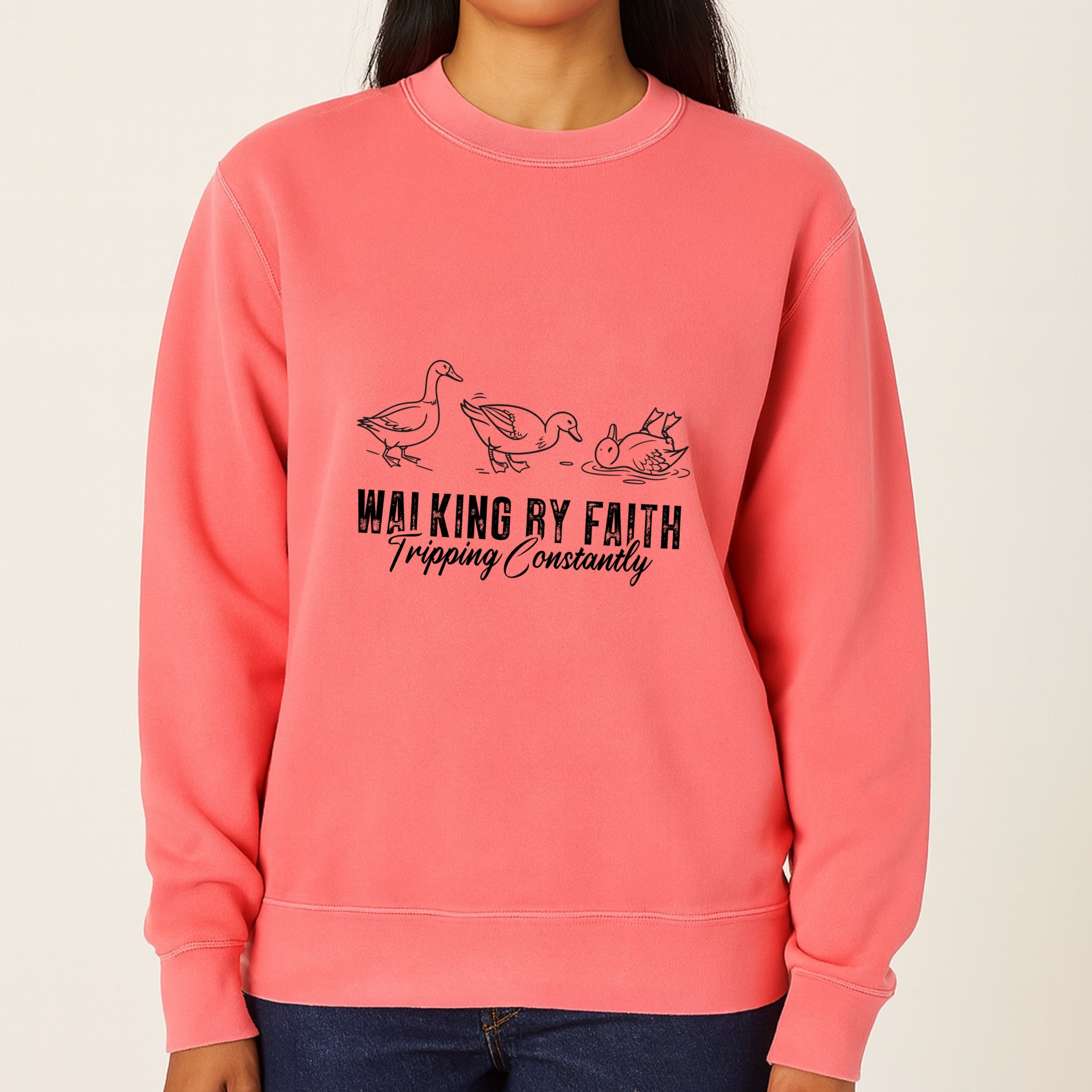 1Q14YDYD2Y-1566 Watermelon