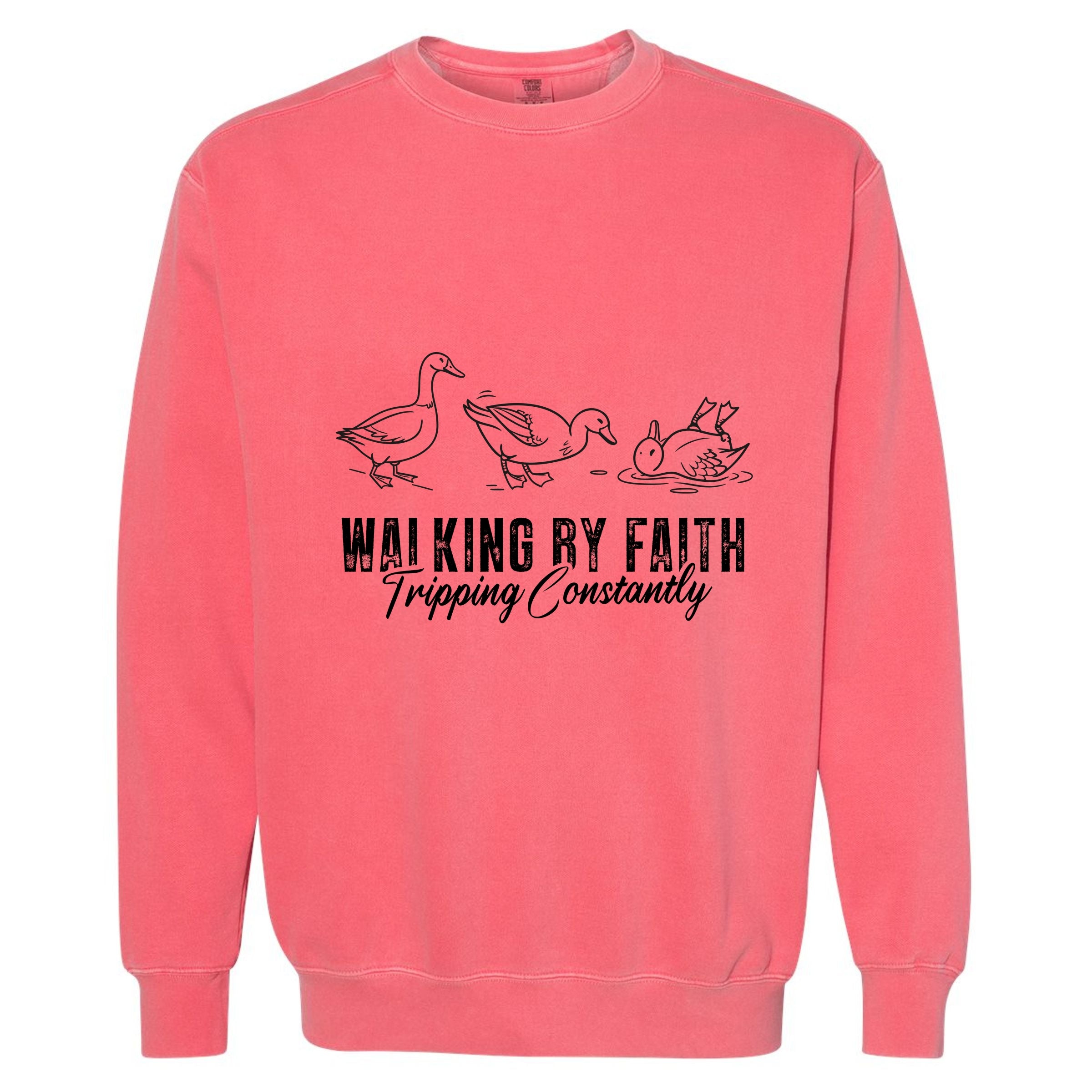 1Q14YDYD2Y-1566 Watermelon