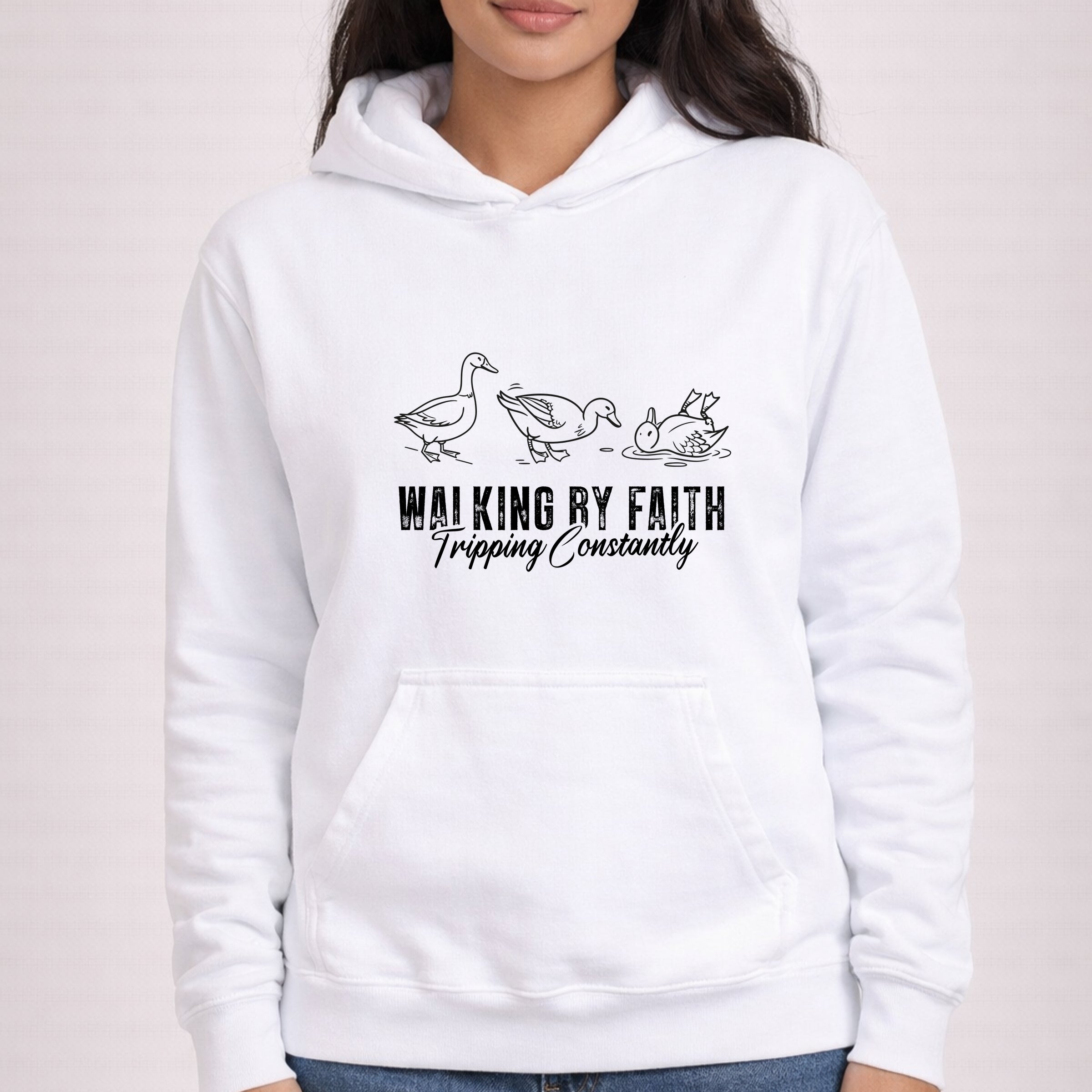 1Q14YDYD2Y-1567 White