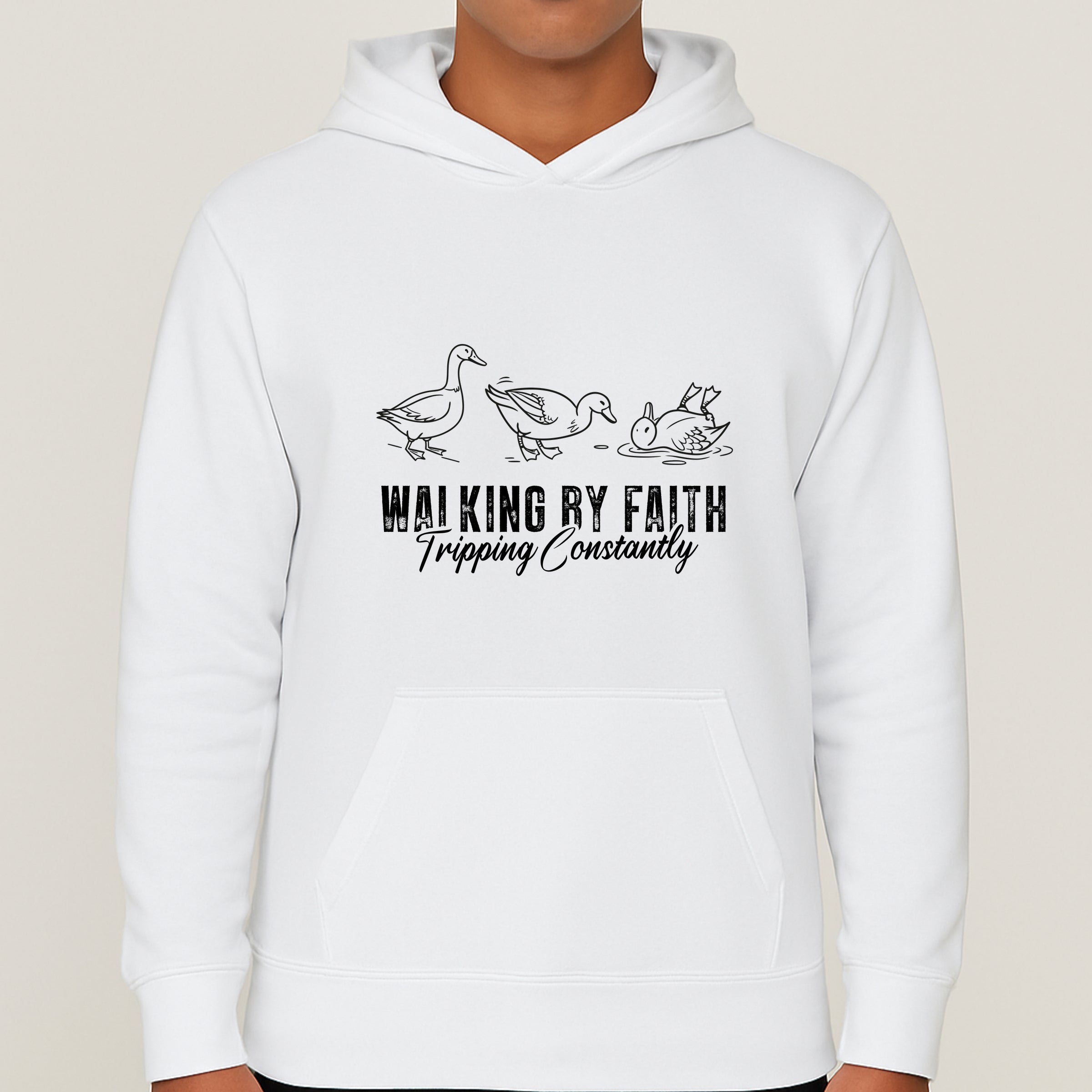 1Q14YDYD2Y-1567 White