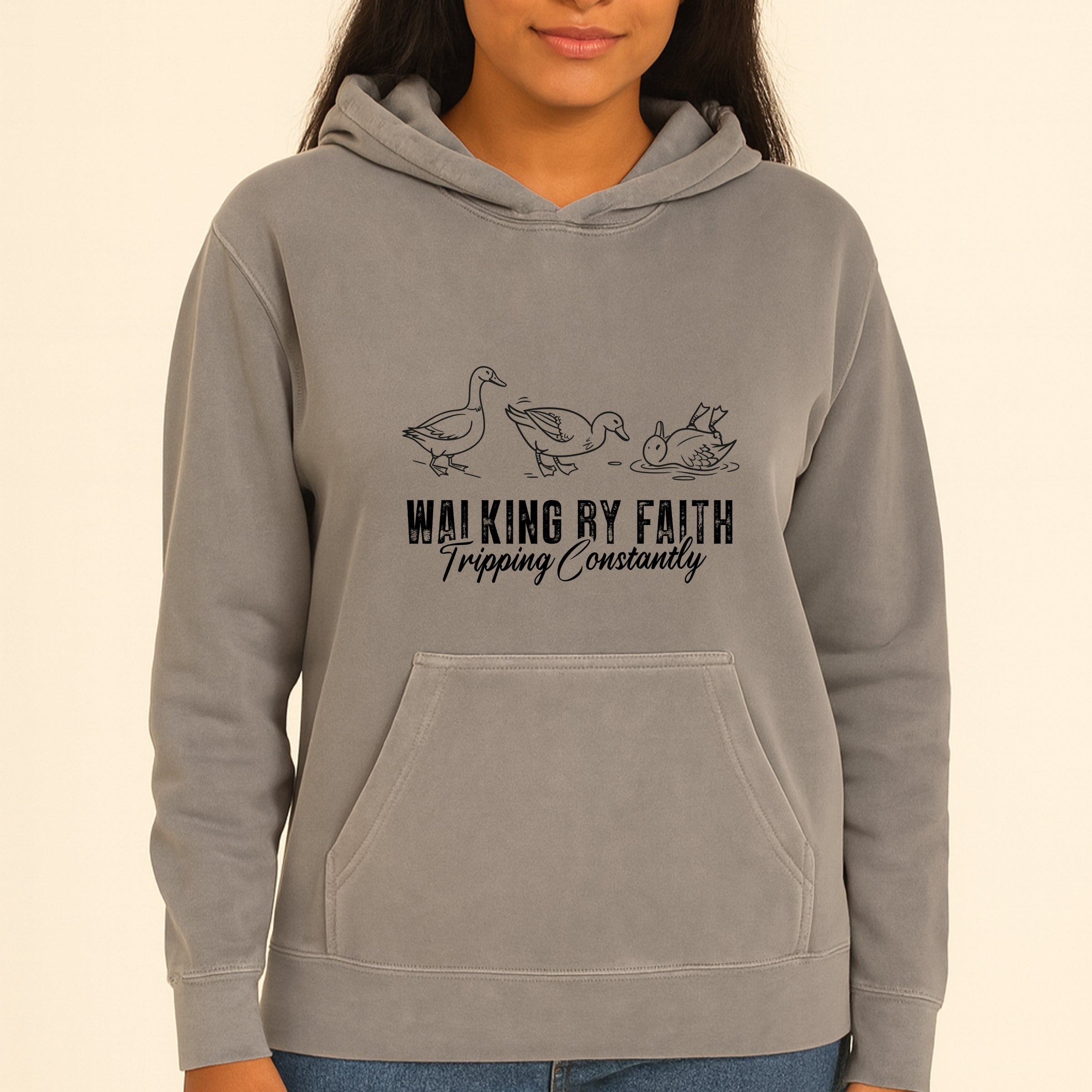 1Q14YDYD2Y-1567 Grey