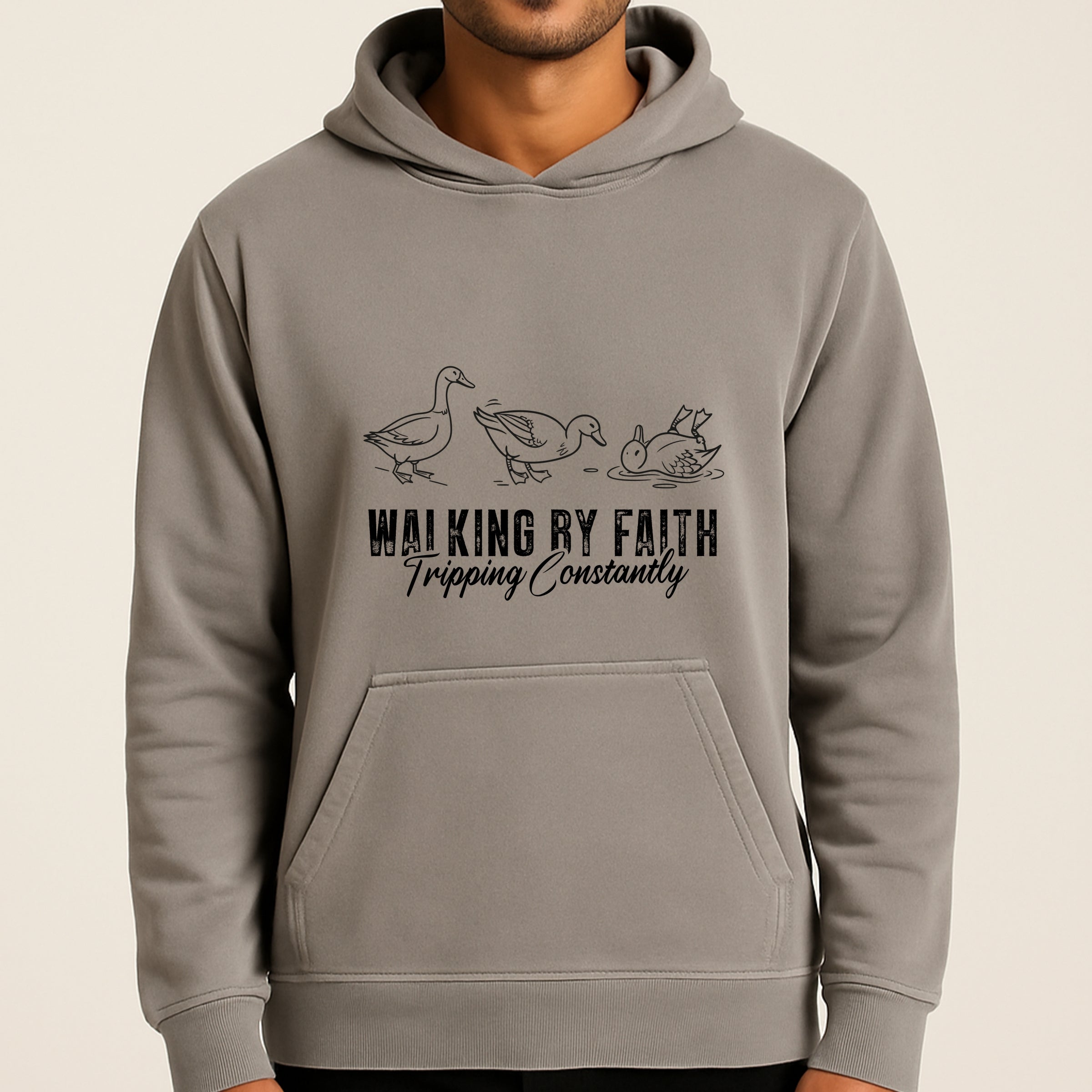1Q14YDYD2Y-1567 Grey