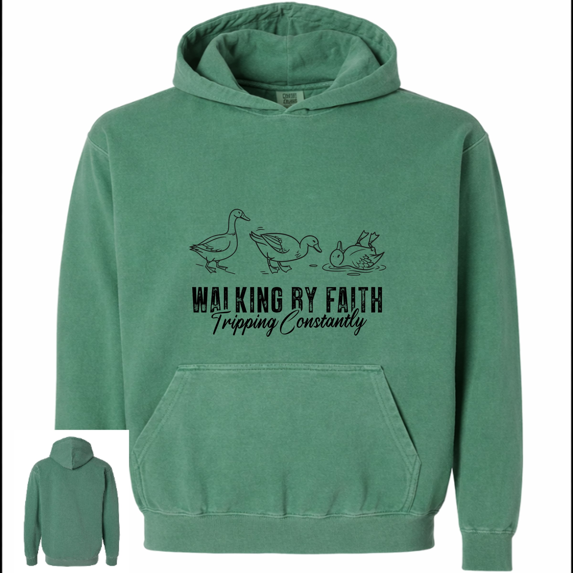 variant-Light Green-noThread