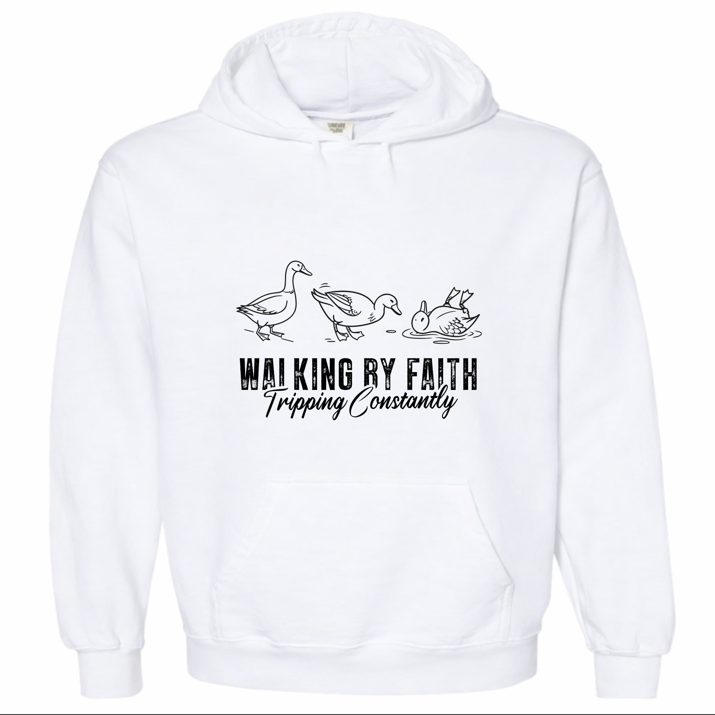 1Q14YDYD2Y-1567 White